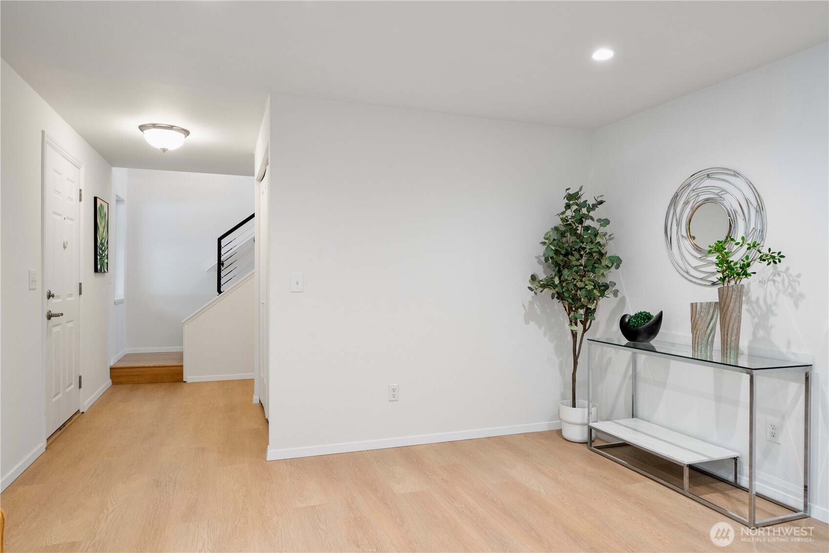 9930 SE 40th Street