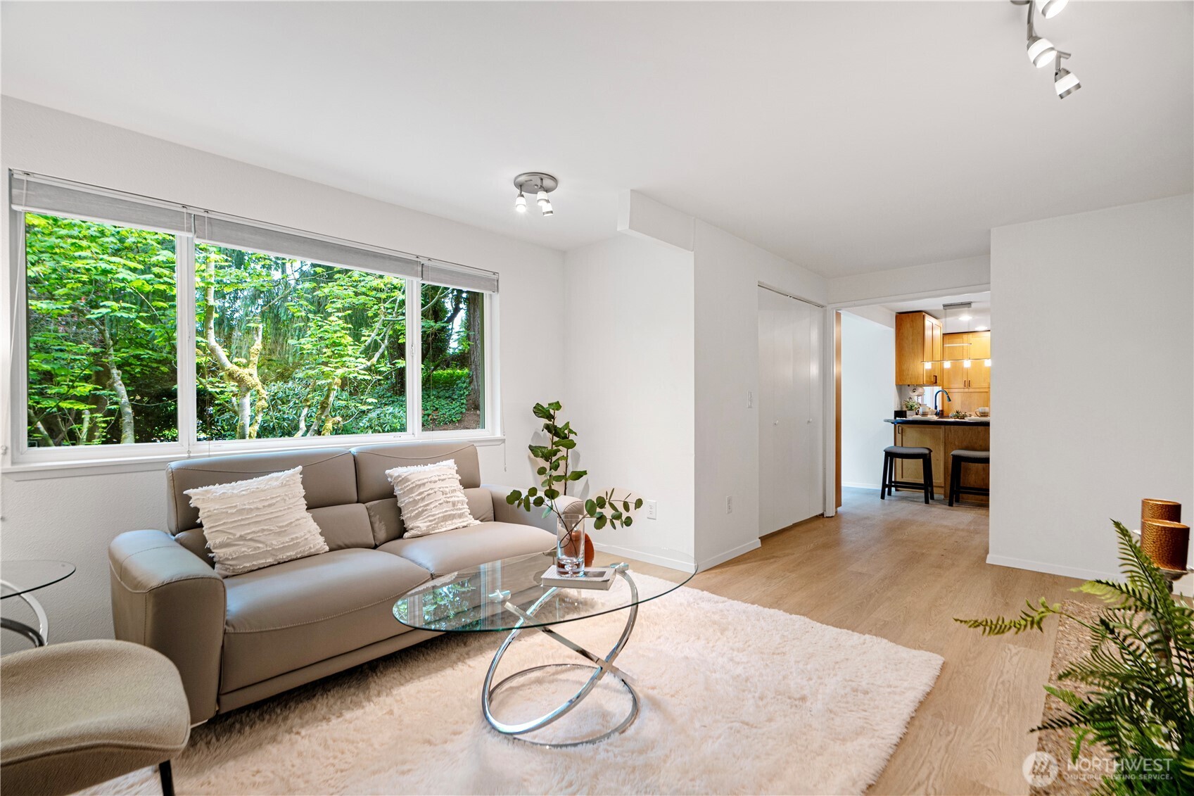 9930 SE 40th Street