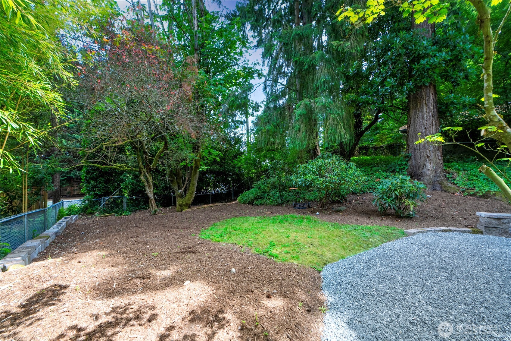 9930 SE 40th Street