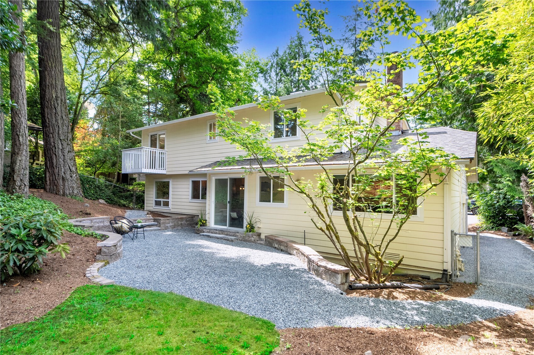 9930 SE 40th Street
