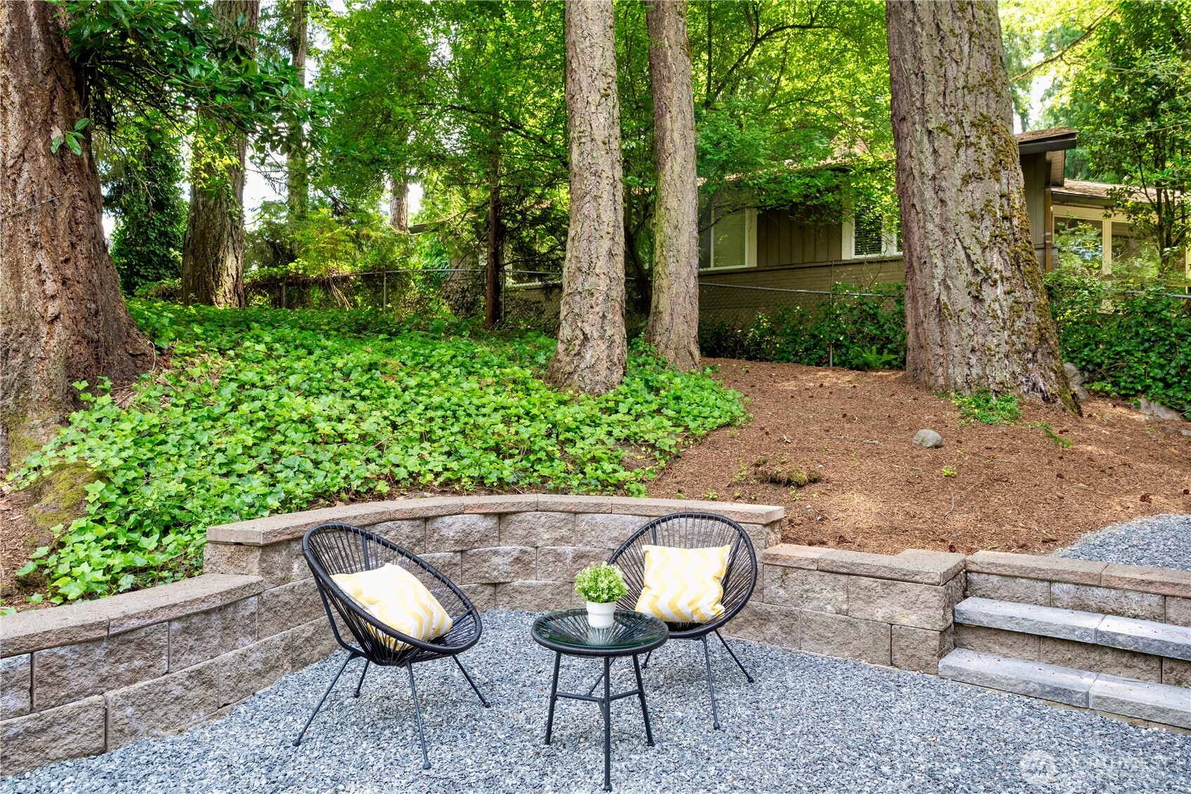 9930 SE 40th Street