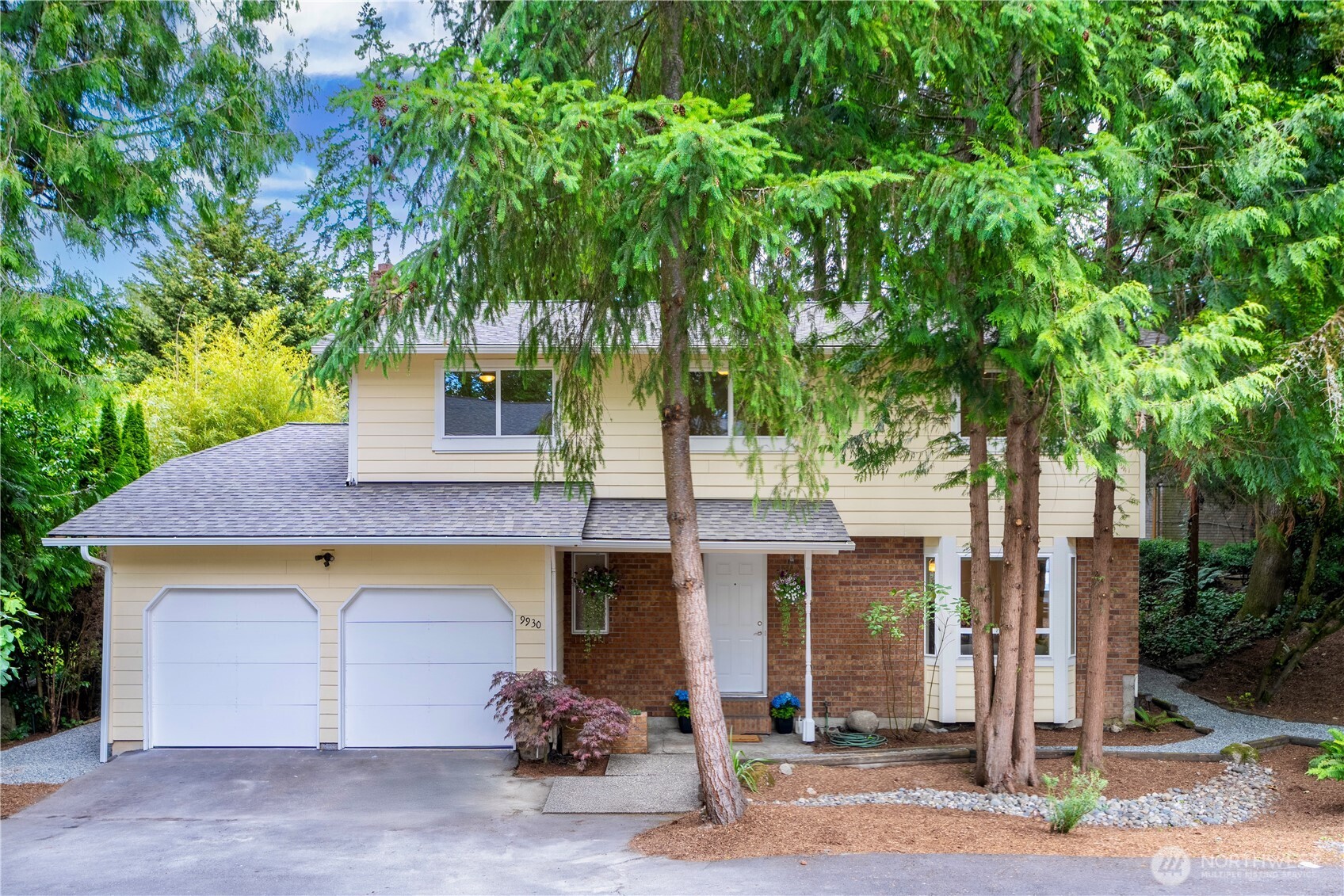 9930 SE 40th Street