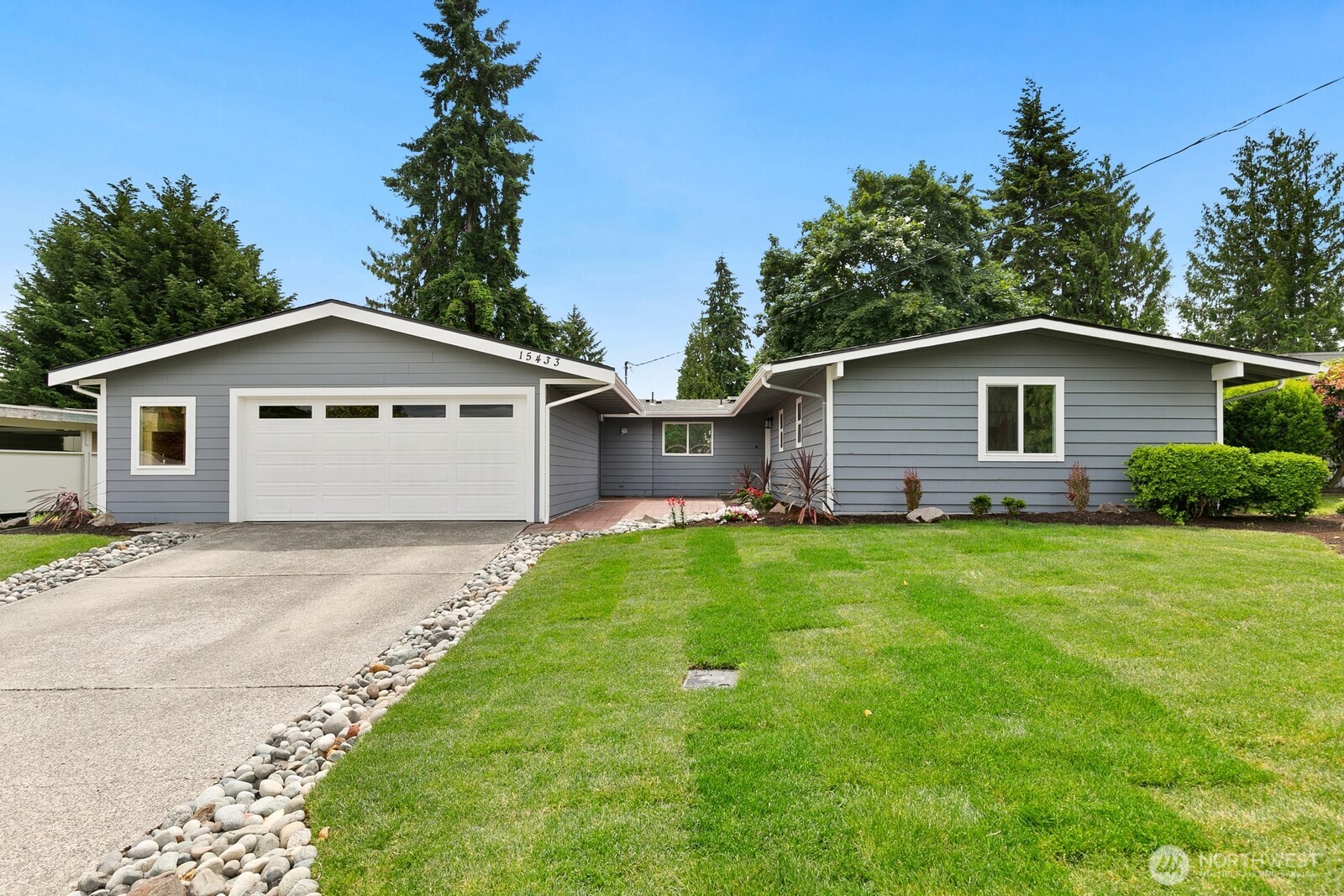 15433 SE 8th Street