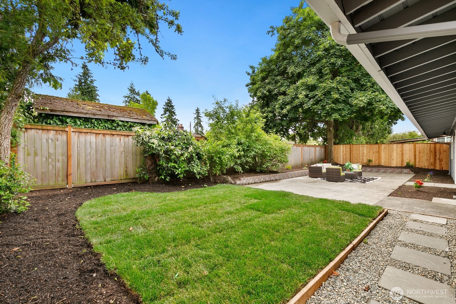 15433 SE 8th Street