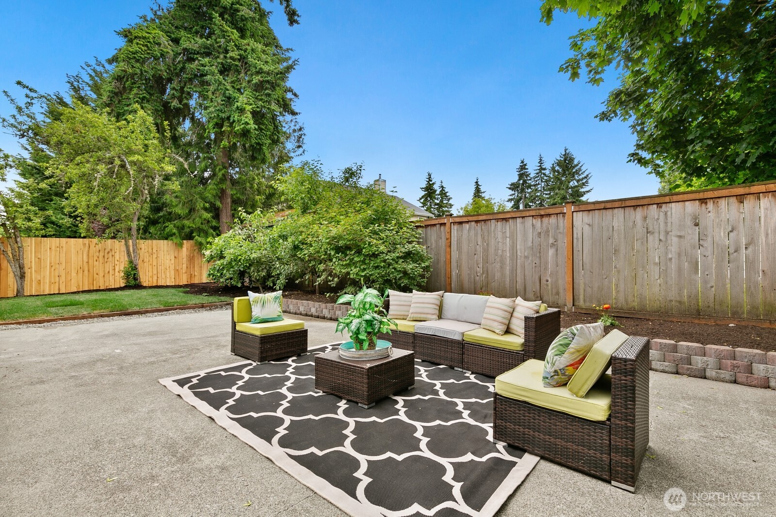 15433 SE 8th Street