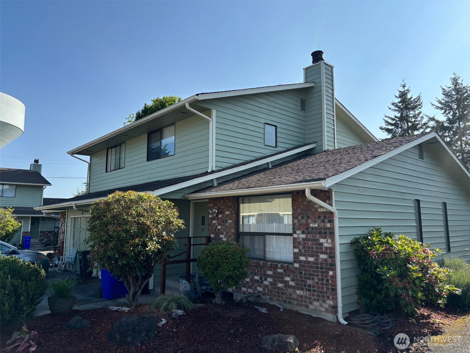 1105 90th Street SW