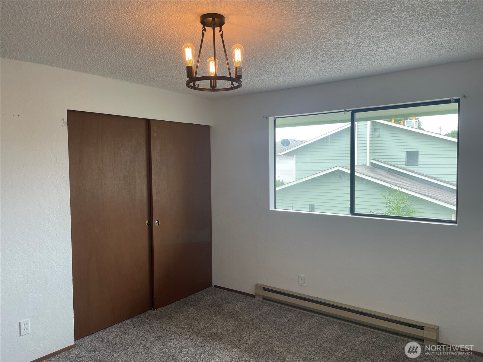 1105 90th Street SW