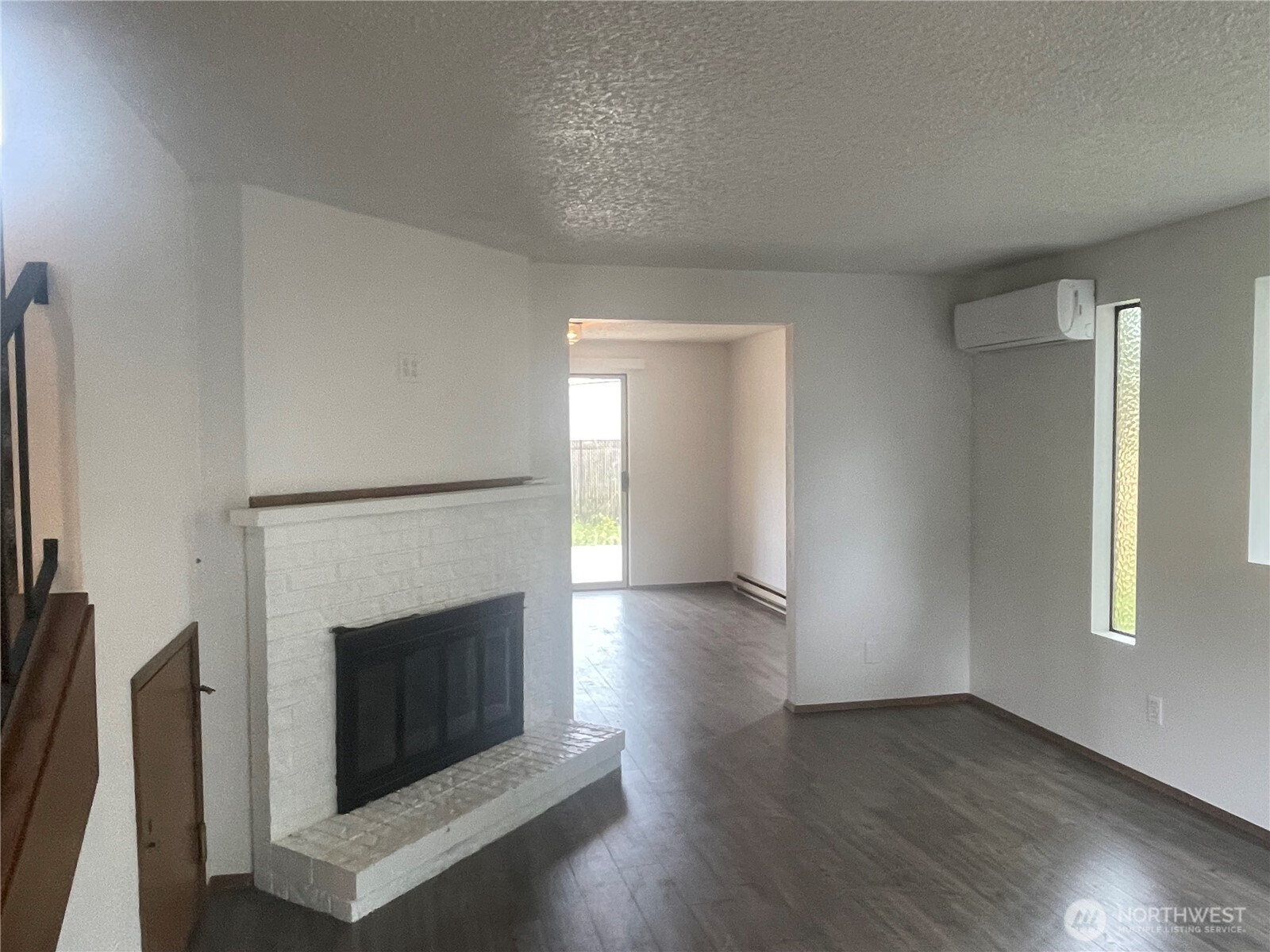 1105 90th Street SW
