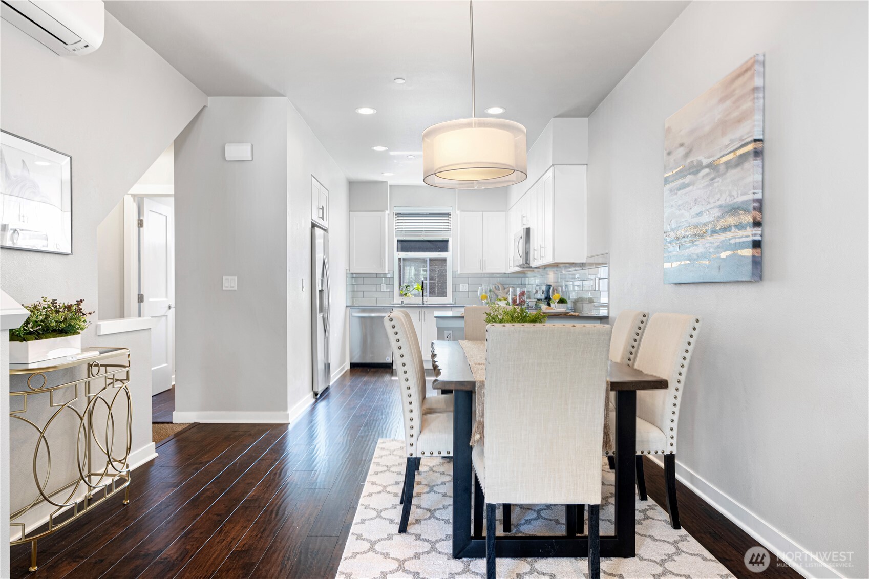 3230 148th Street SW Unit: E-2