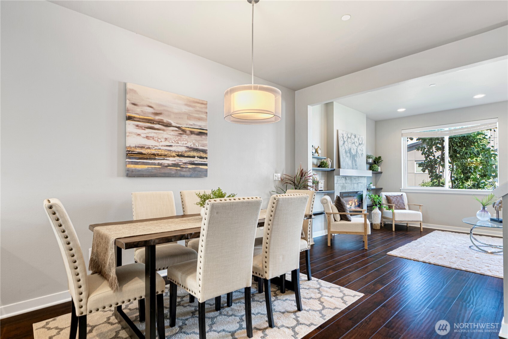 3230 148th Street SW Unit: E-2