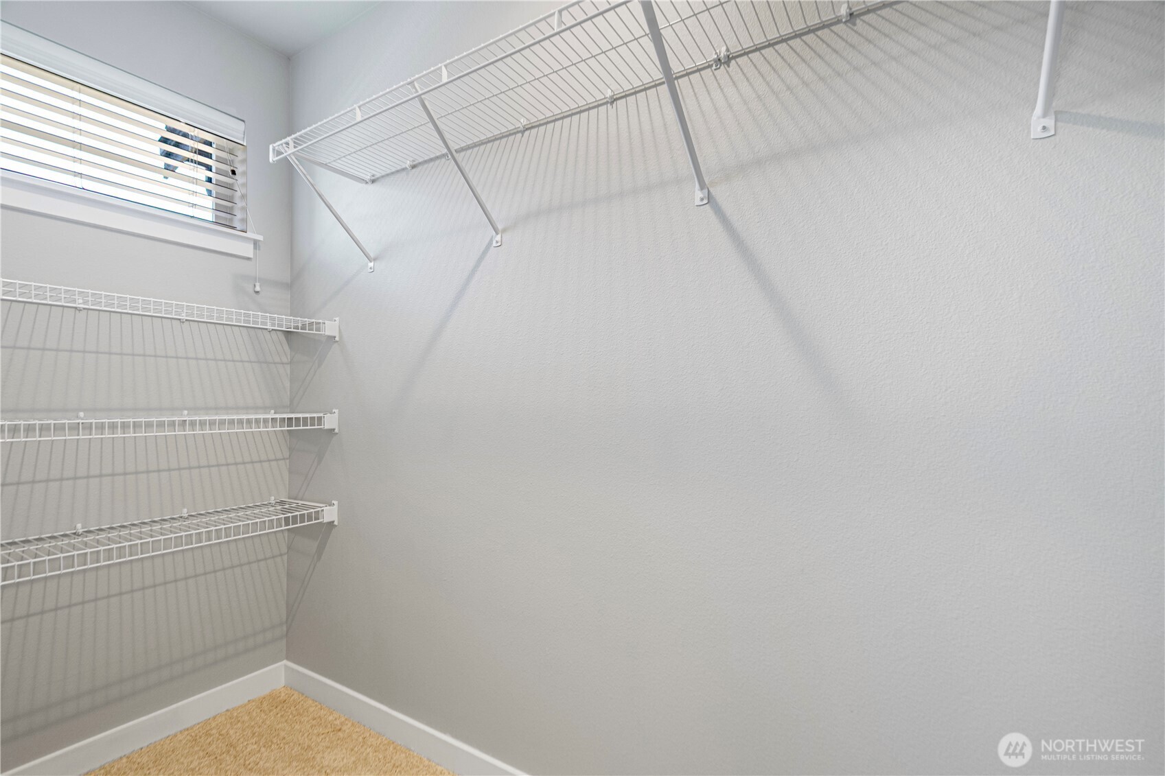 3230 148th Street SW Unit: E-2
