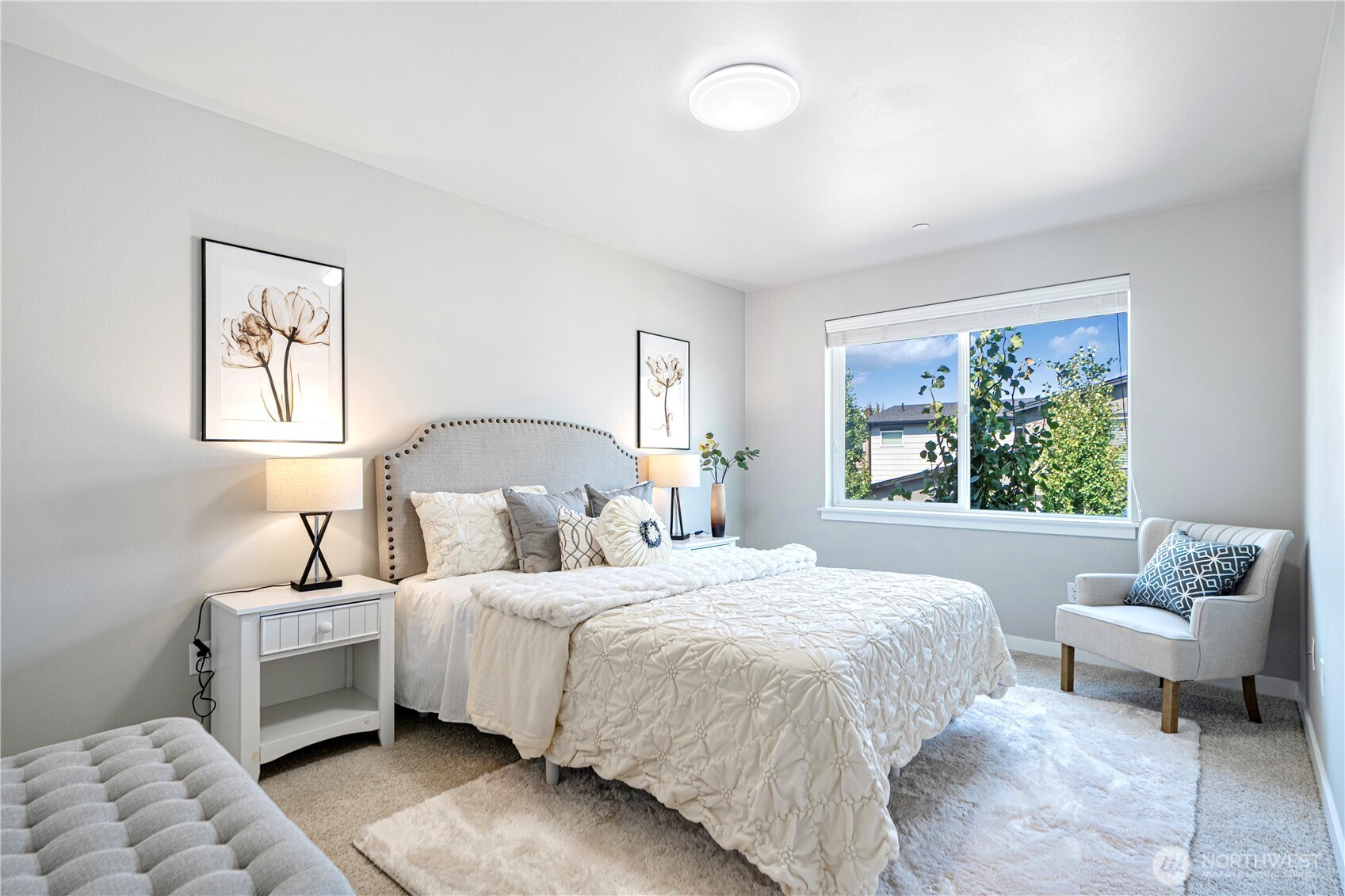 3230 148th Street SW Unit: E-2