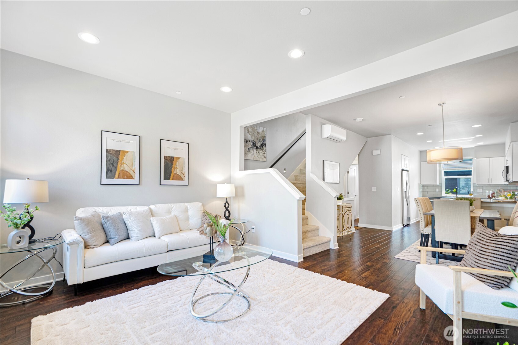 3230 148th Street SW Unit: E-2