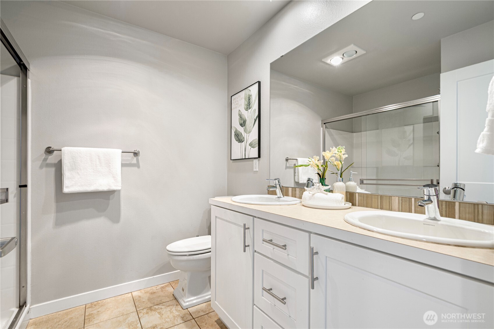 3230 148th Street SW Unit: E-2