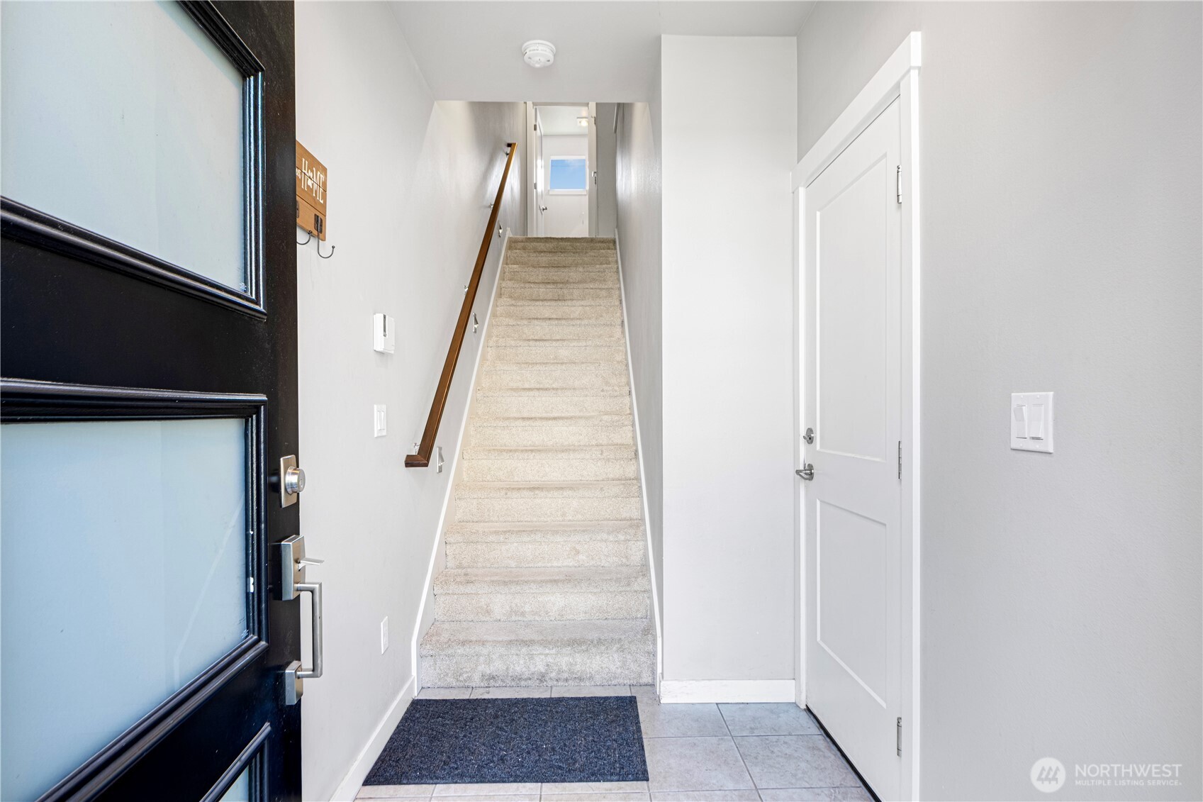 3230 148th Street SW Unit: E-2