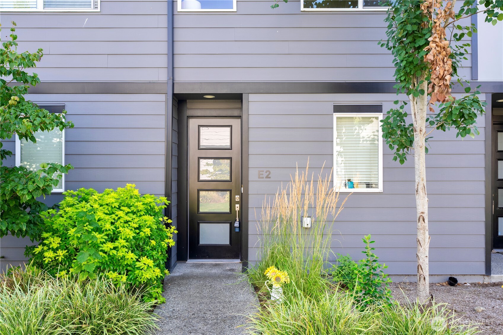 3230 148th Street SW Unit: E-2