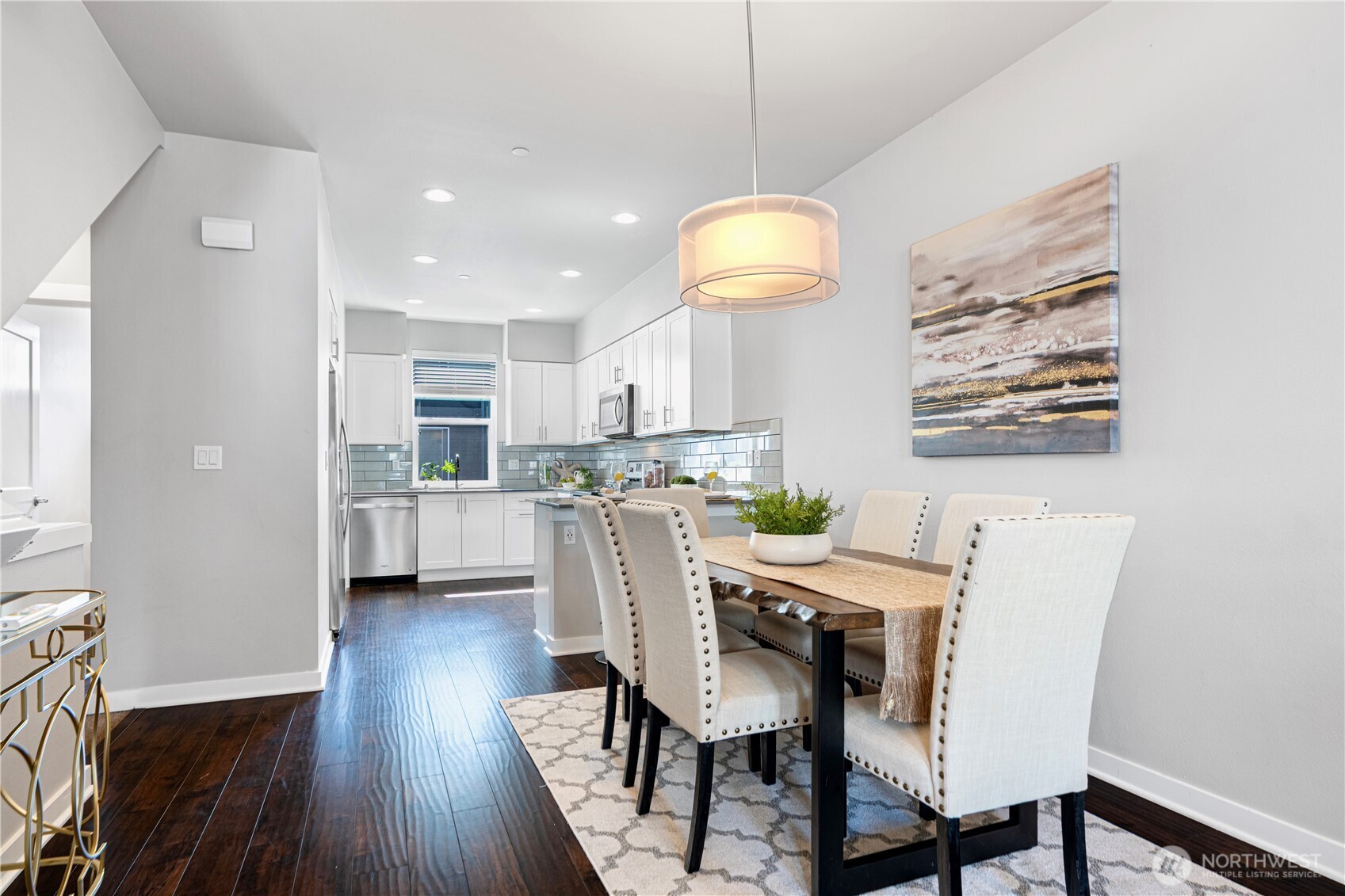 3230 148th Street SW Unit: E-2