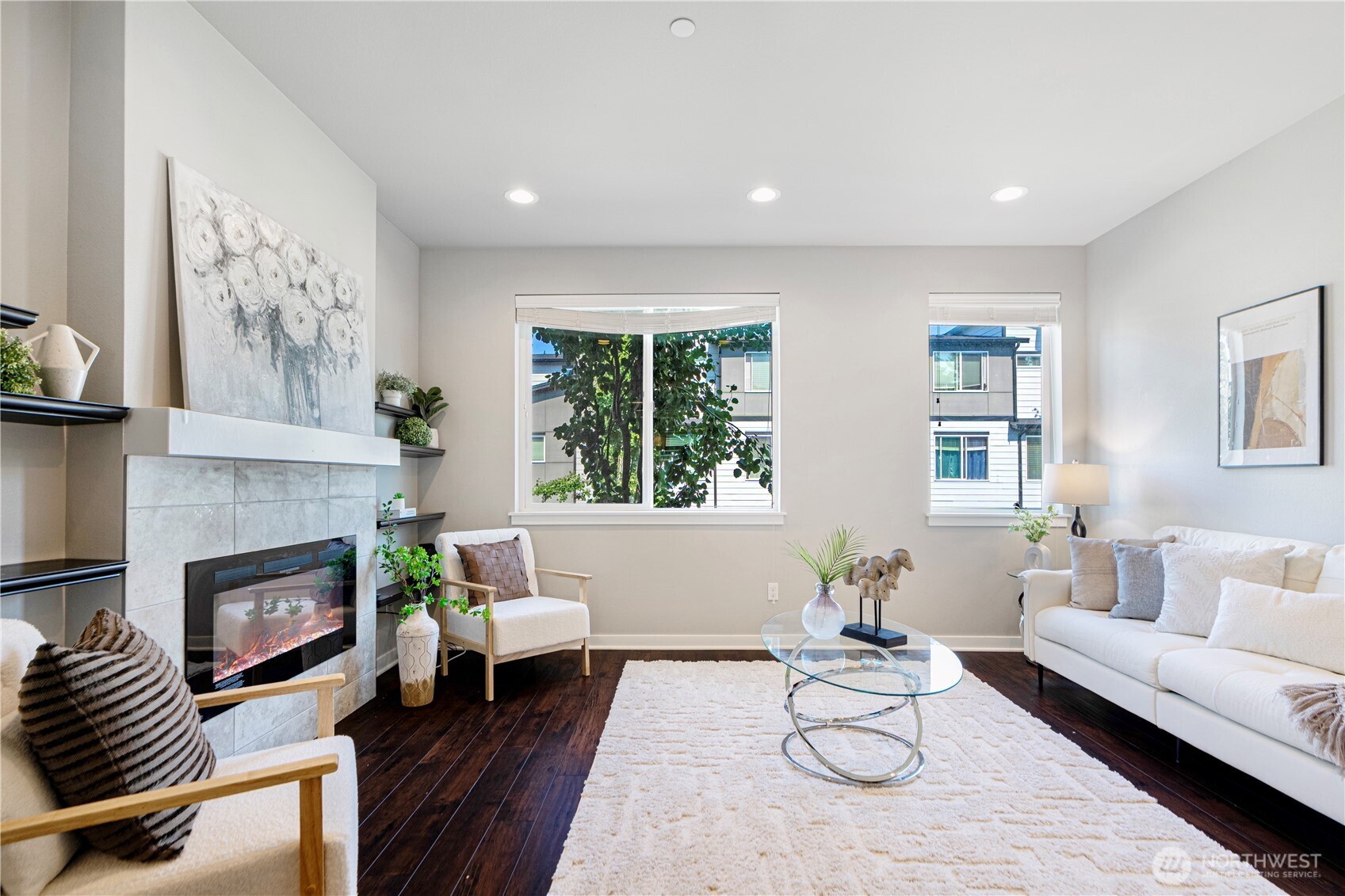 3230 148th Street SW Unit: E-2