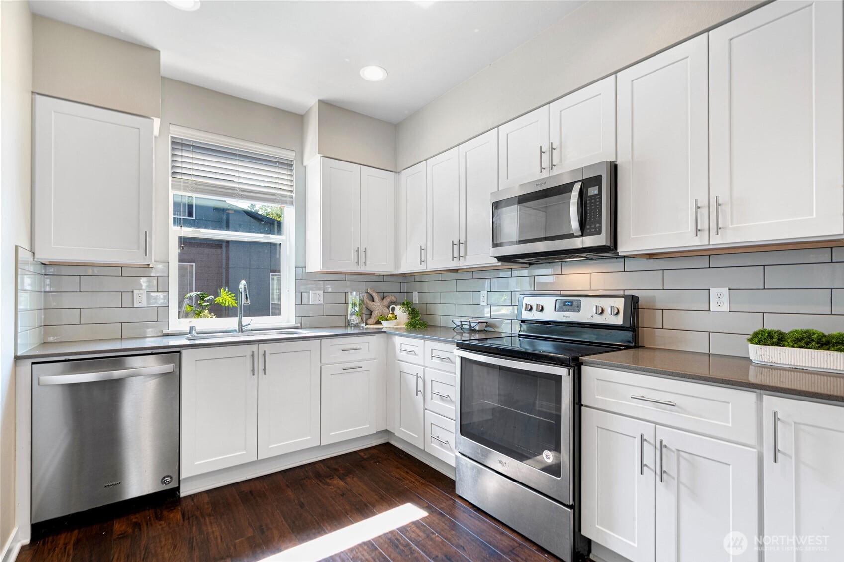 3230 148th Street SW Unit: E-2