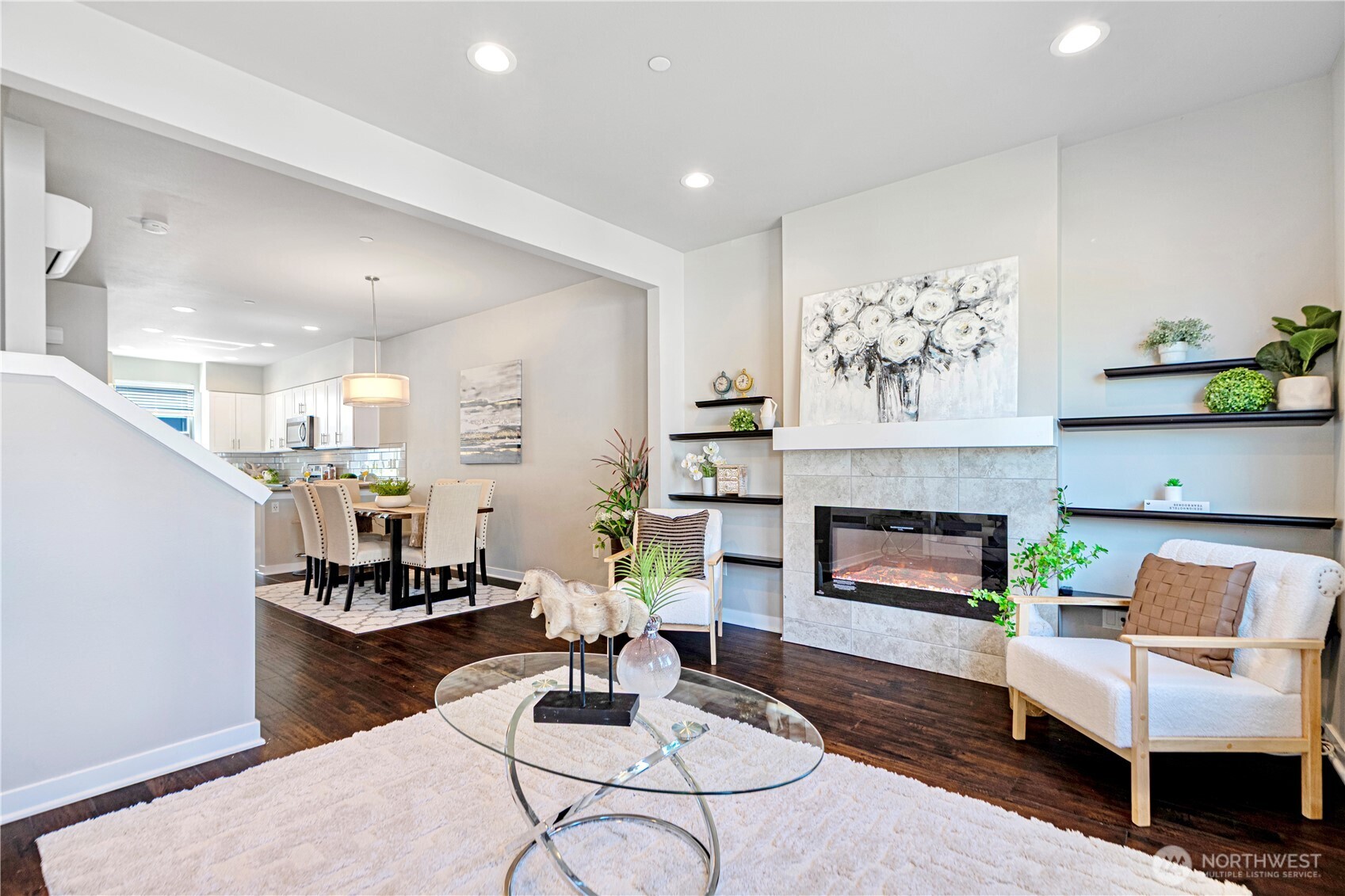 3230 148th Street SW Unit: E-2
