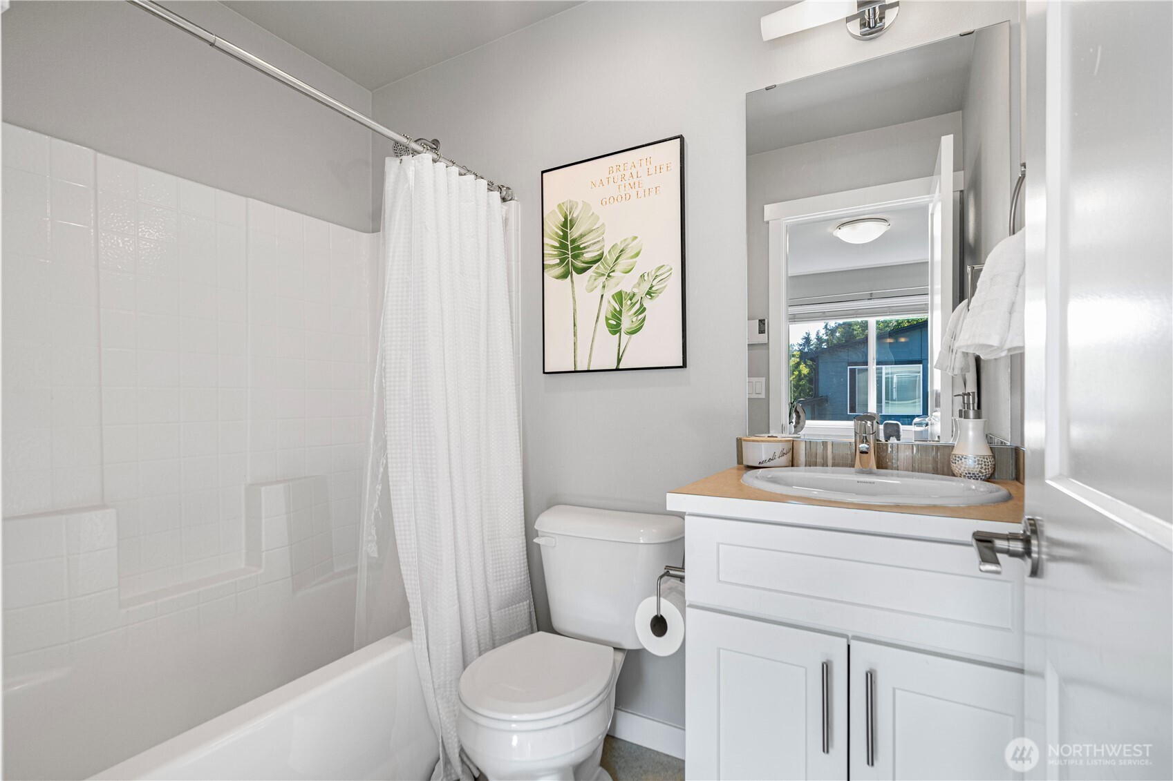 3230 148th Street SW Unit: E-2