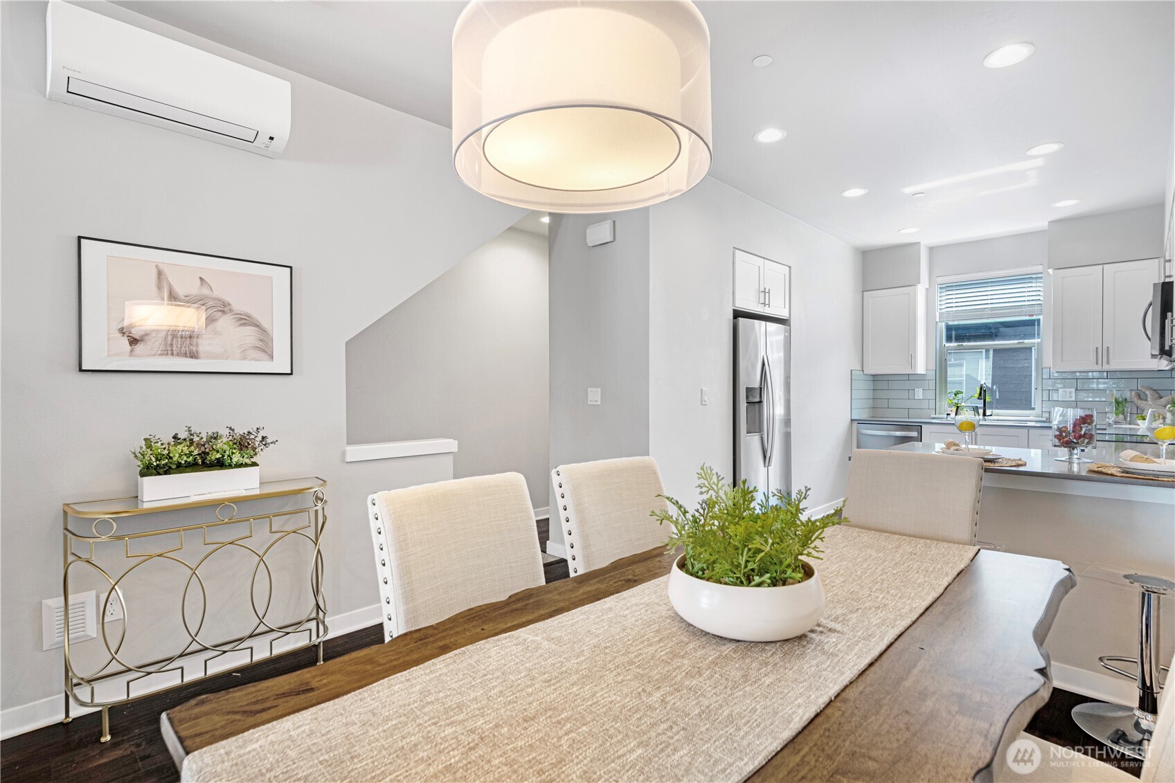 3230 148th Street SW Unit: E-2