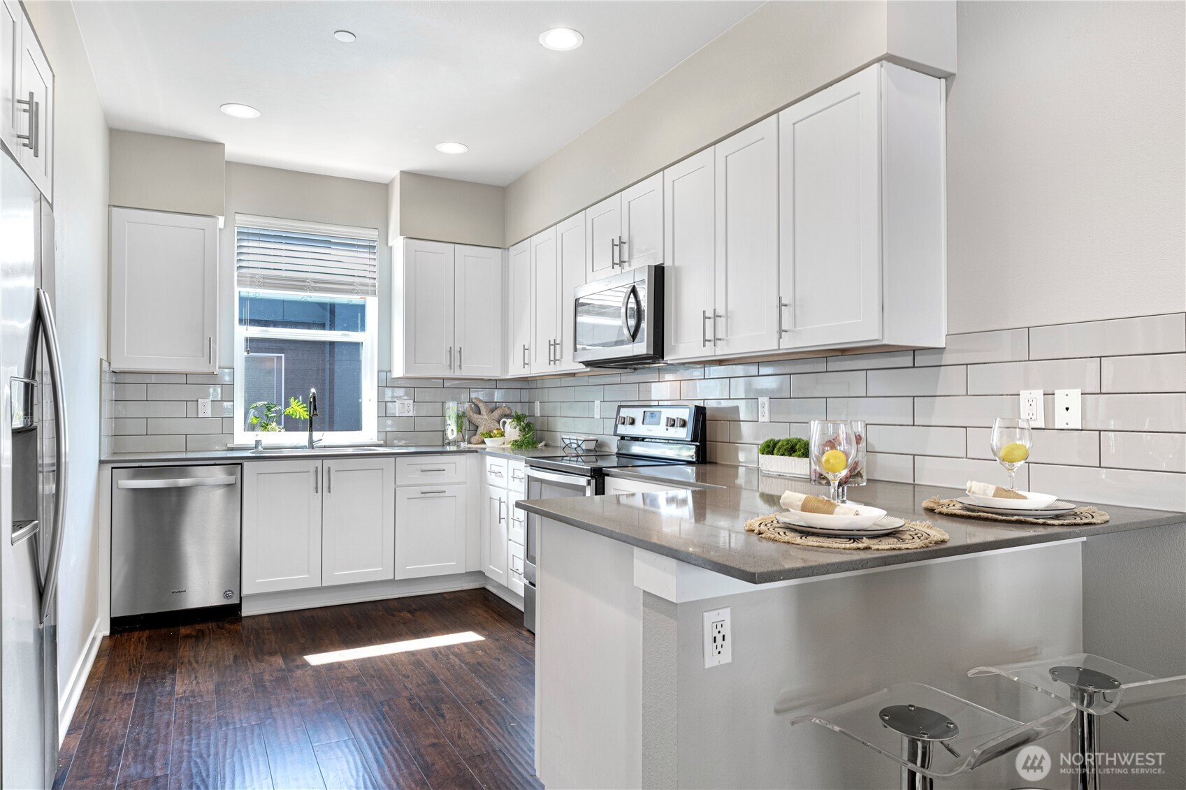 3230 148th Street SW Unit: E-2
