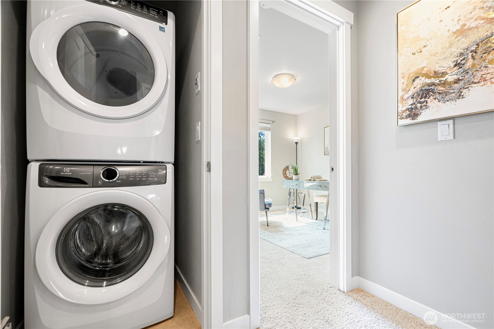 3230 148th Street SW Unit: E-2