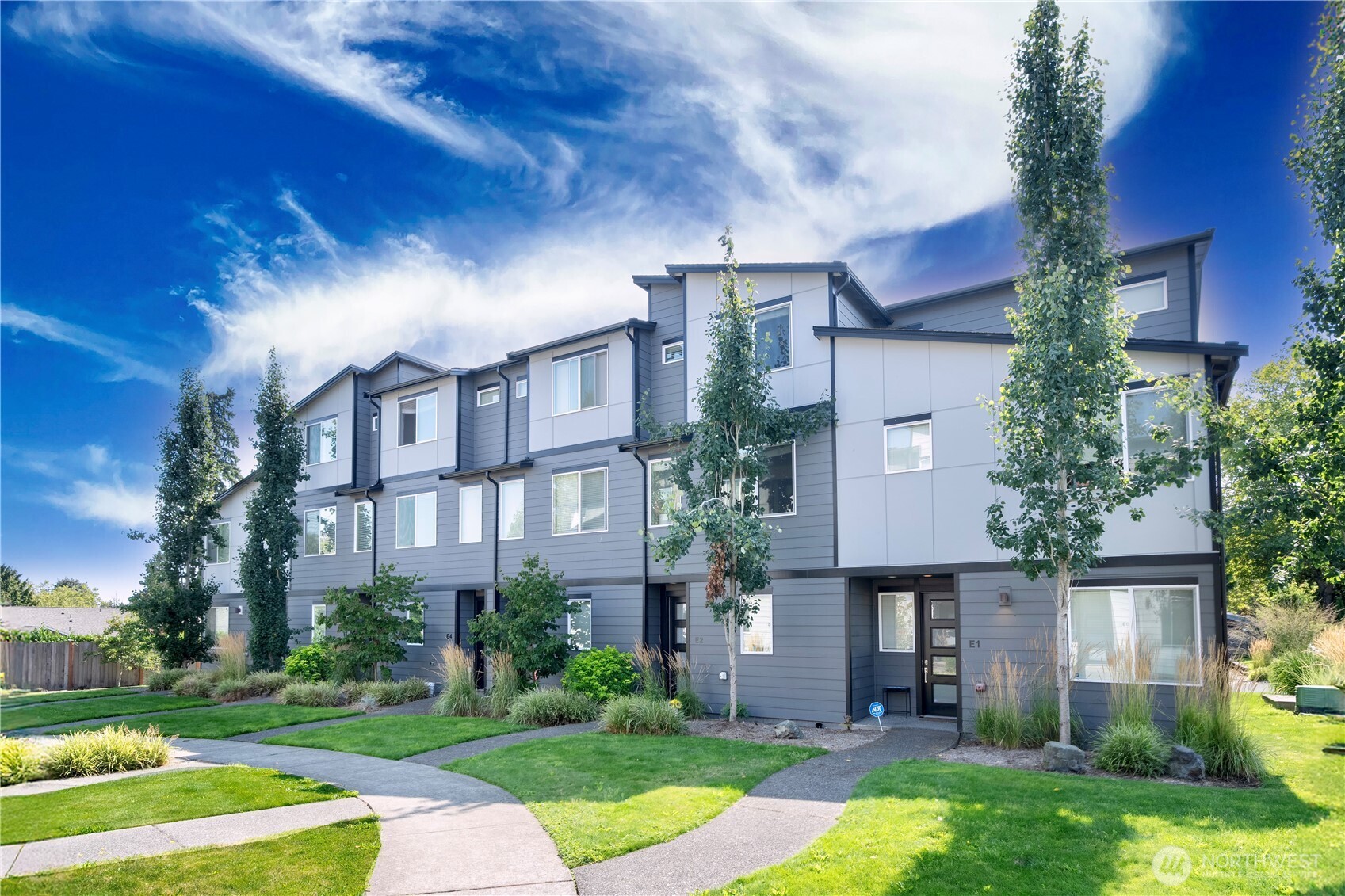 3230 148th Street SW Unit: E-2