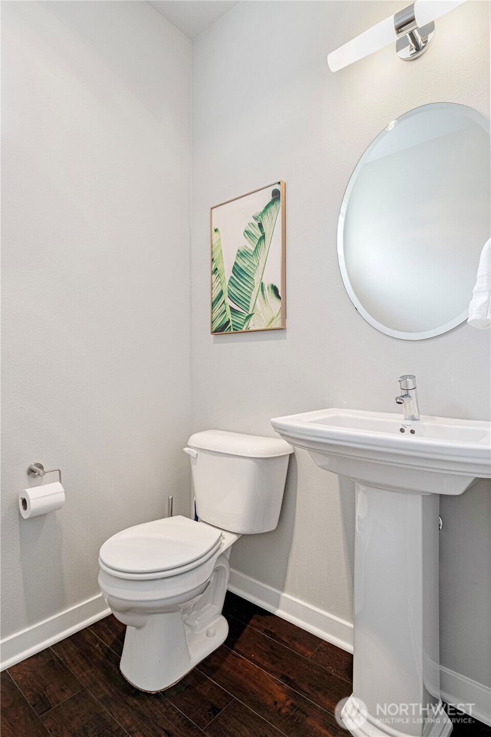 3230 148th Street SW Unit: E-2