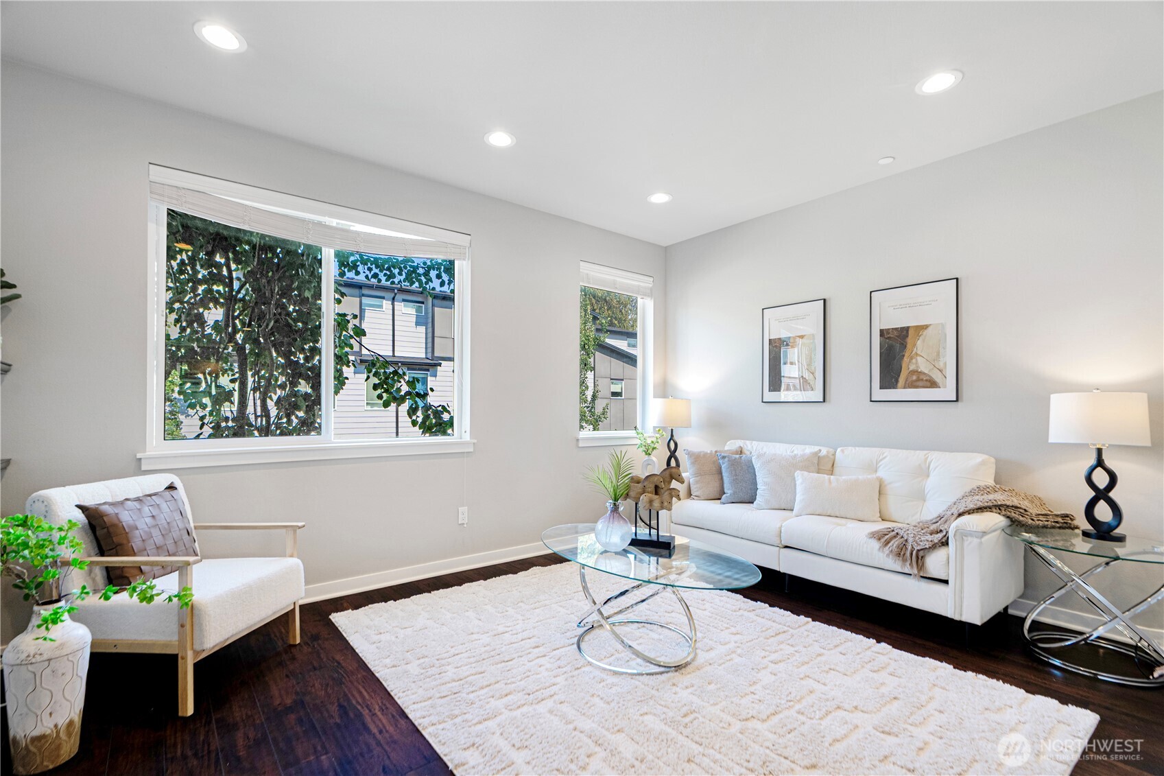 3230 148th Street SW Unit: E-2