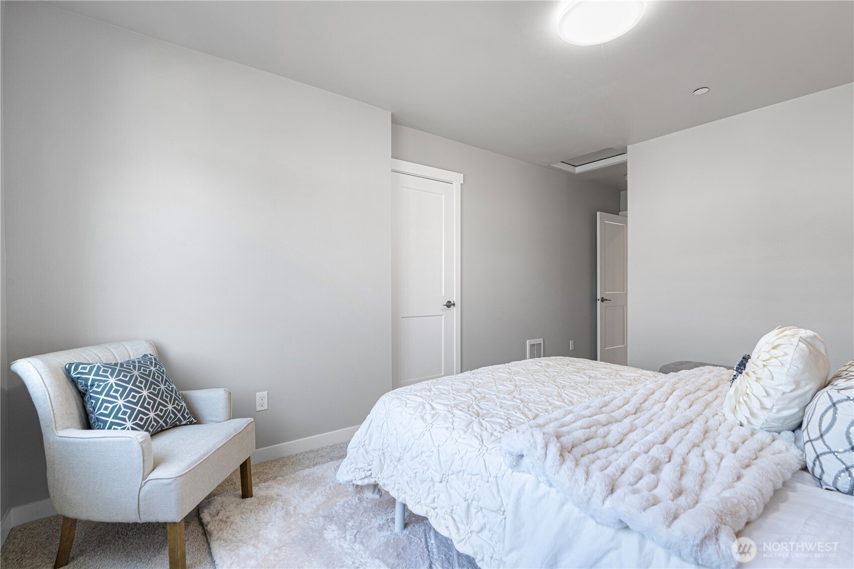 3230 148th Street SW Unit: E-2