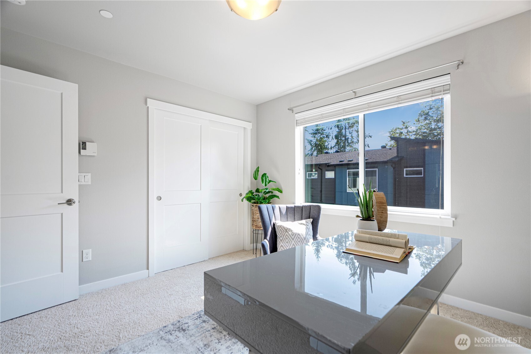 3230 148th Street SW Unit: E-2