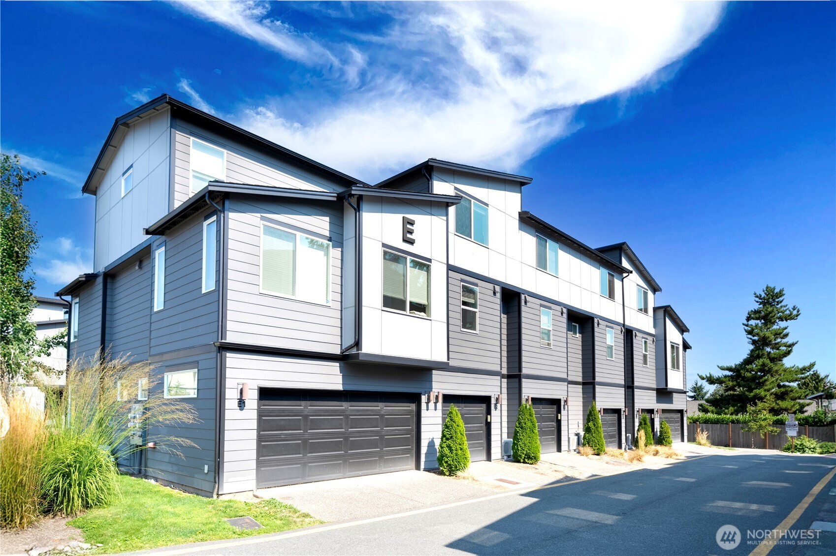 3230 148th Street SW Unit: E-2