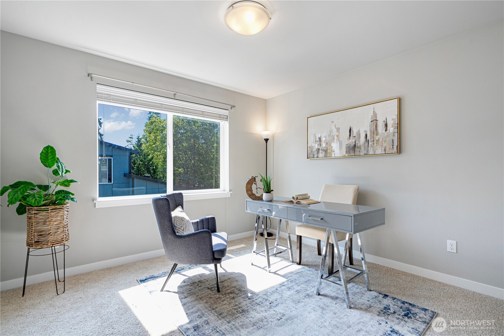 3230 148th Street SW Unit: E-2
