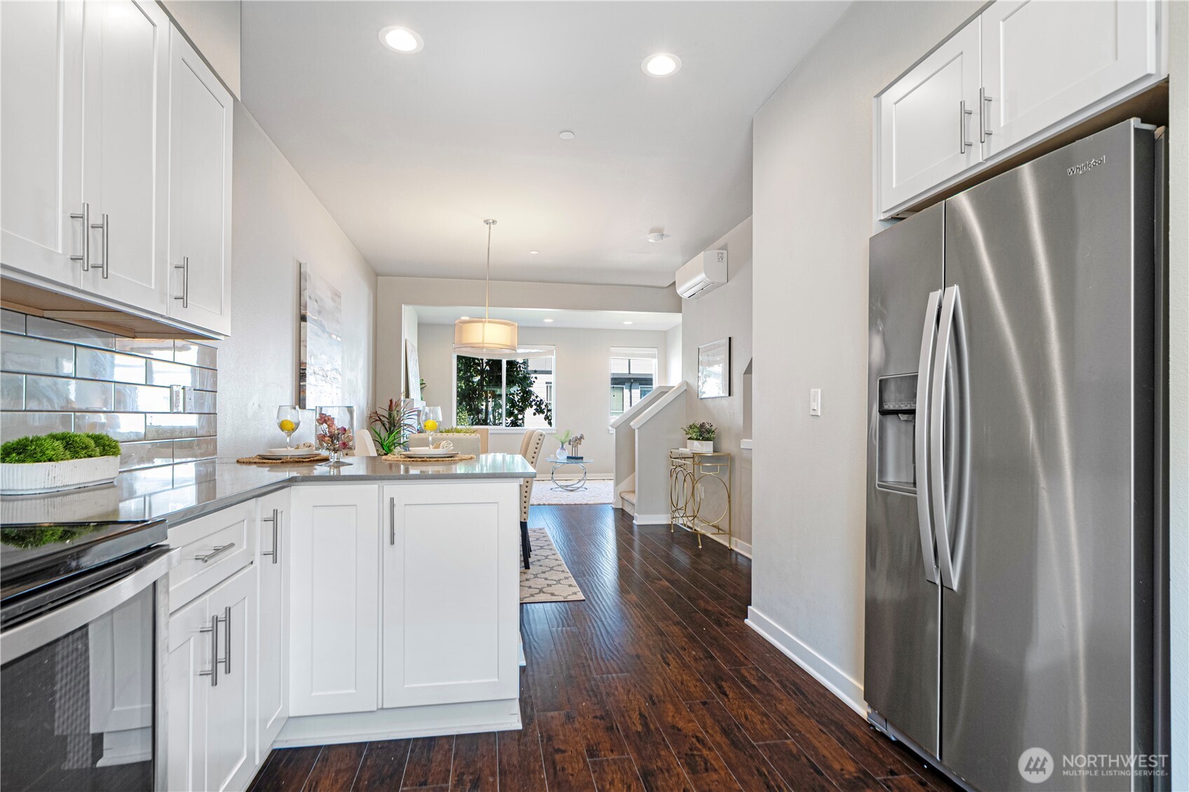 3230 148th Street SW Unit: E-2