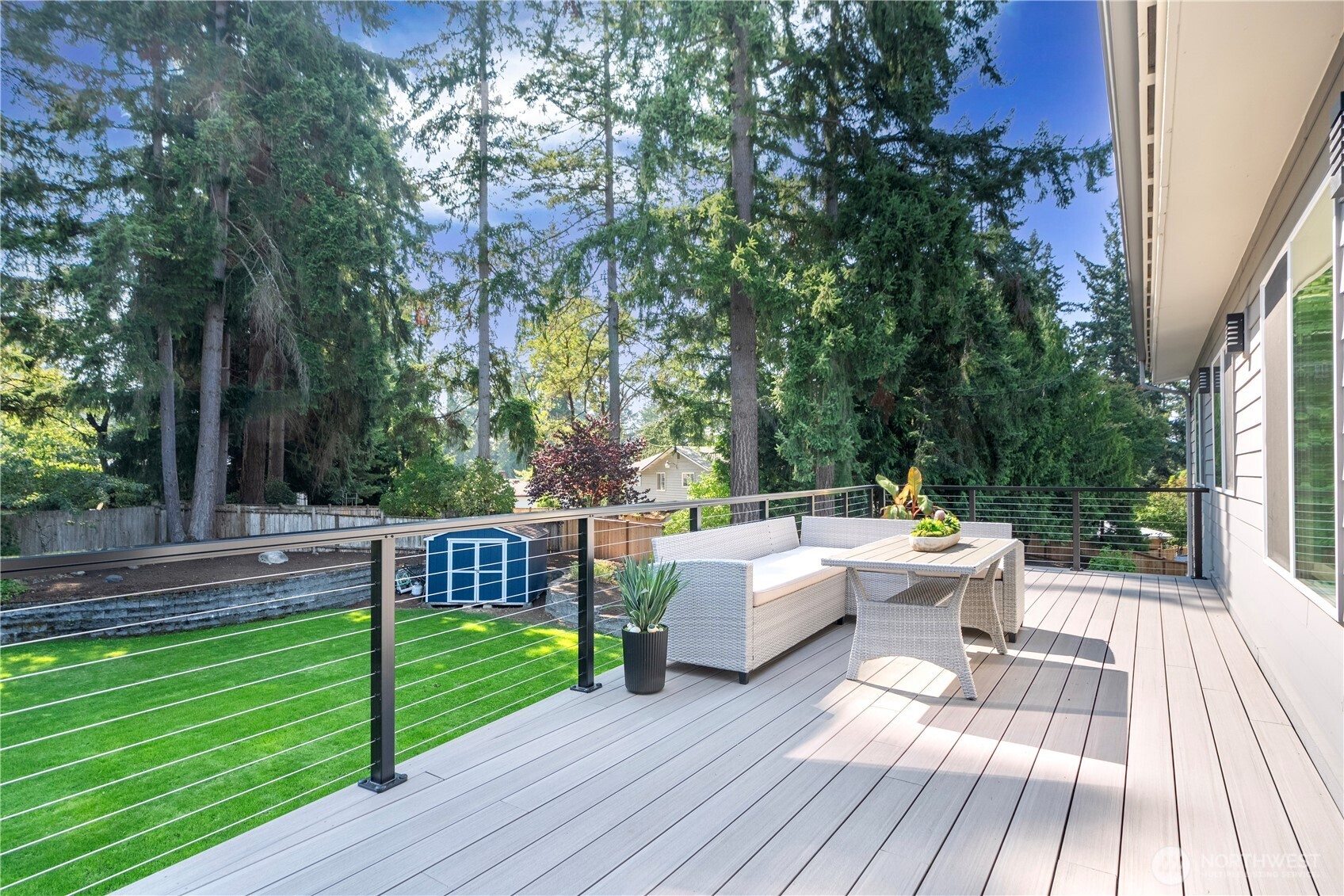 14203 SE 37th Street
