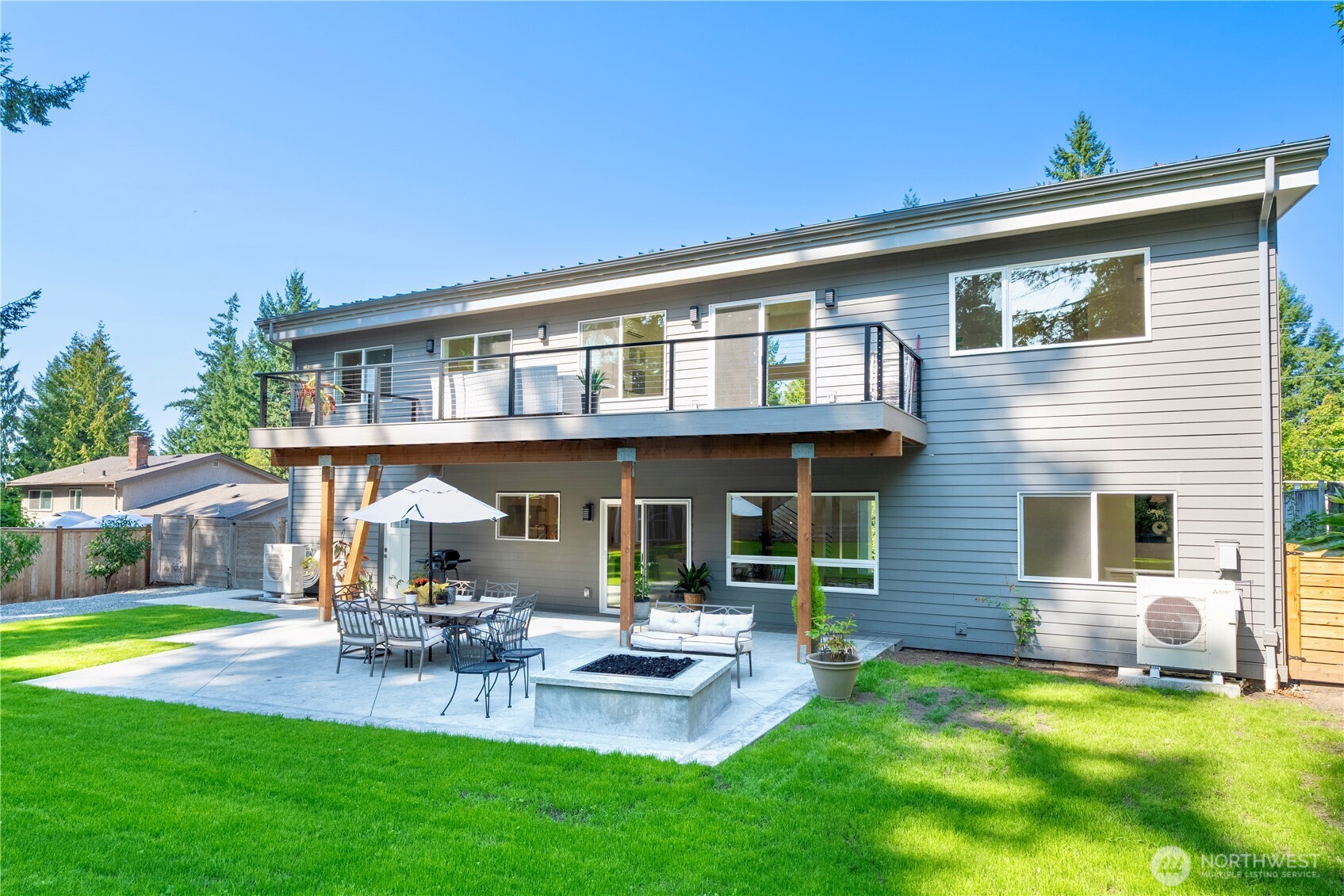 14203 SE 37th Street