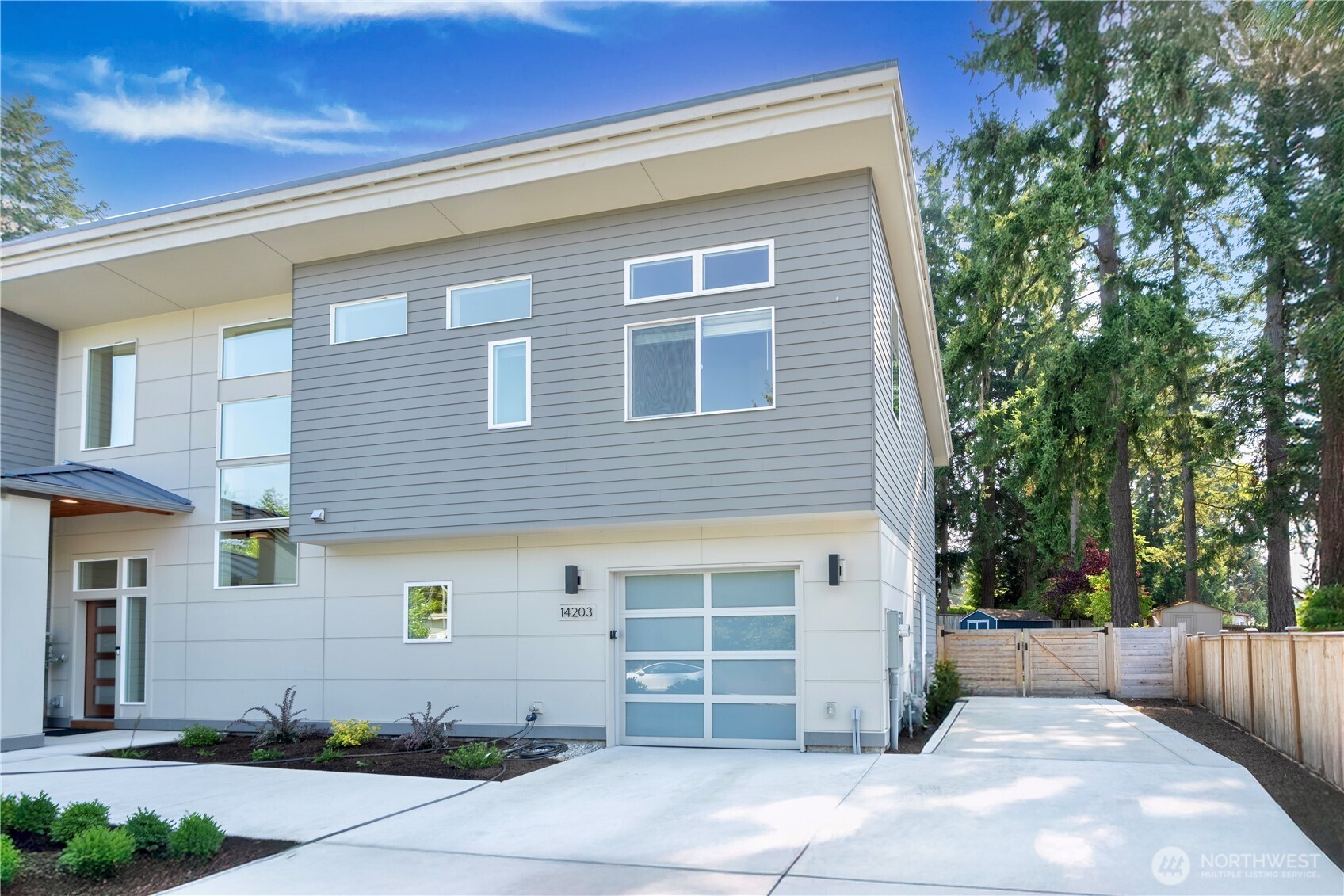 14203 SE 37th Street