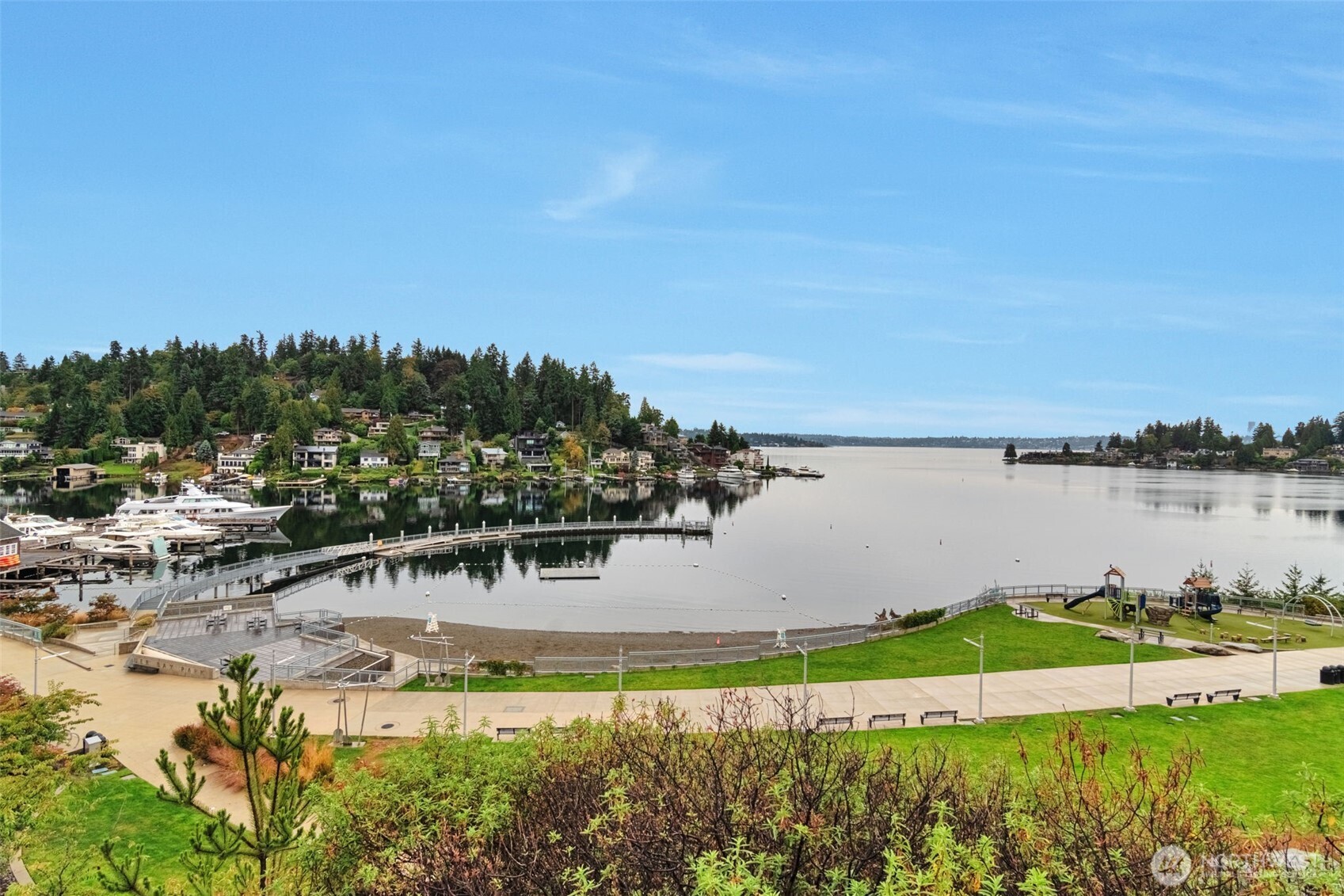 342 102nd Avenue SE Unit: 211