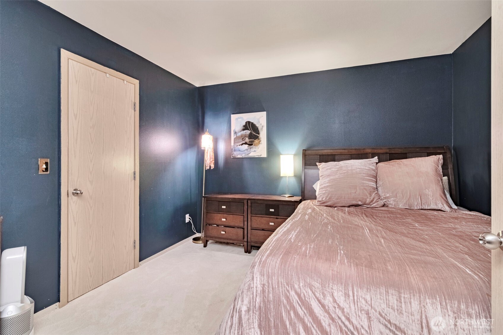 342 102nd Avenue SE Unit: 211