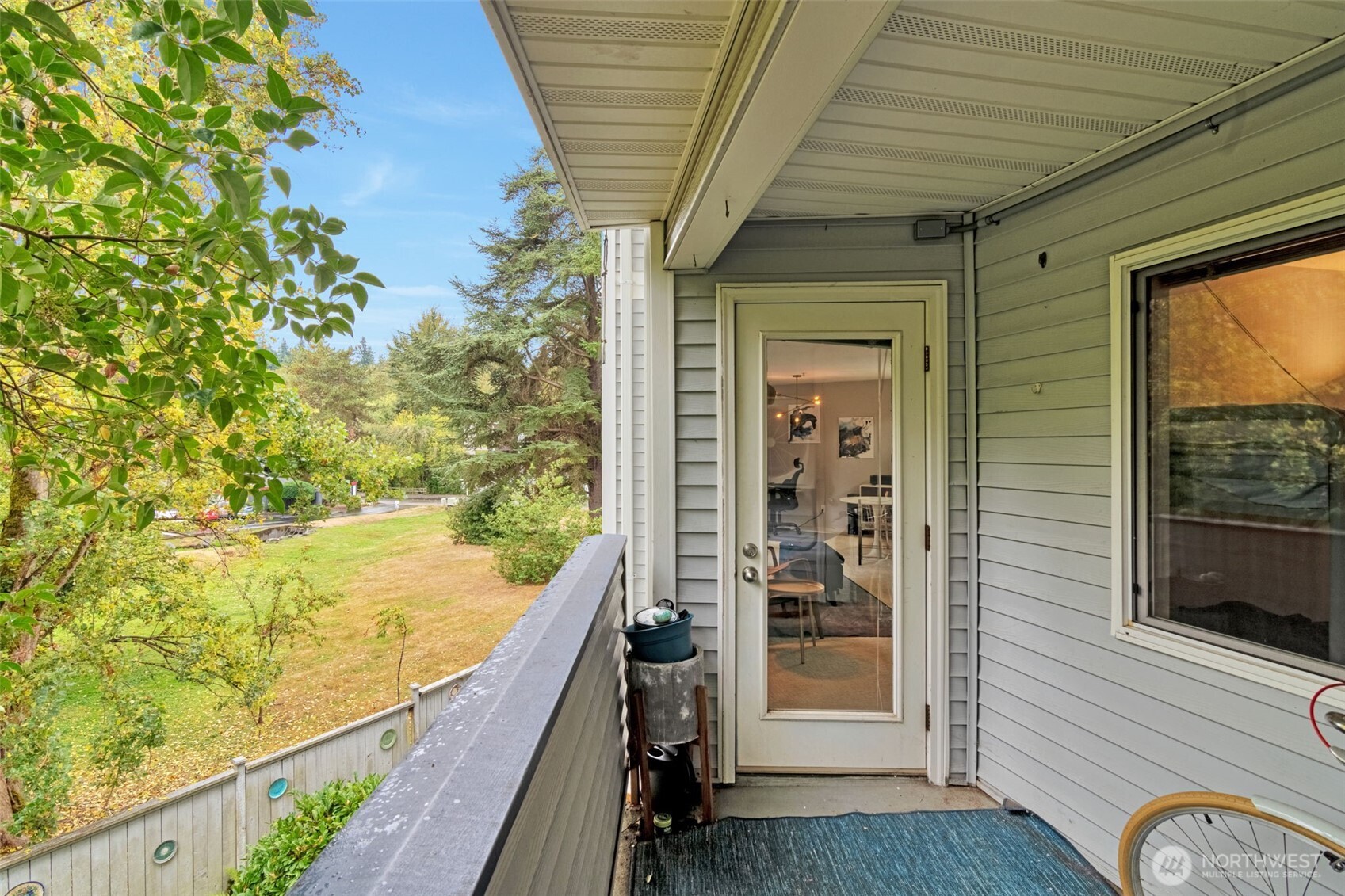 342 102nd Avenue SE Unit: 211