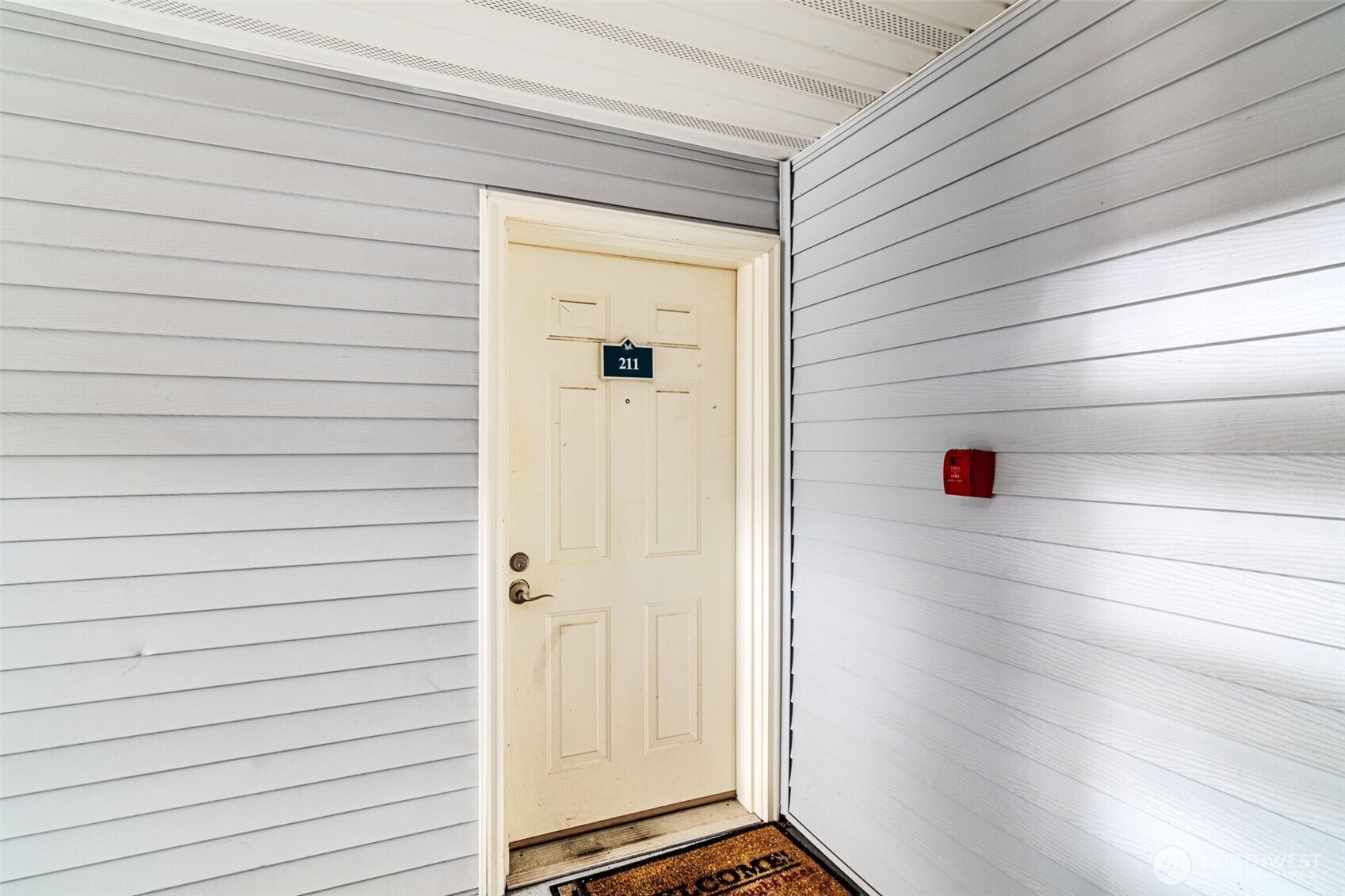 342 102nd Avenue SE Unit: 211