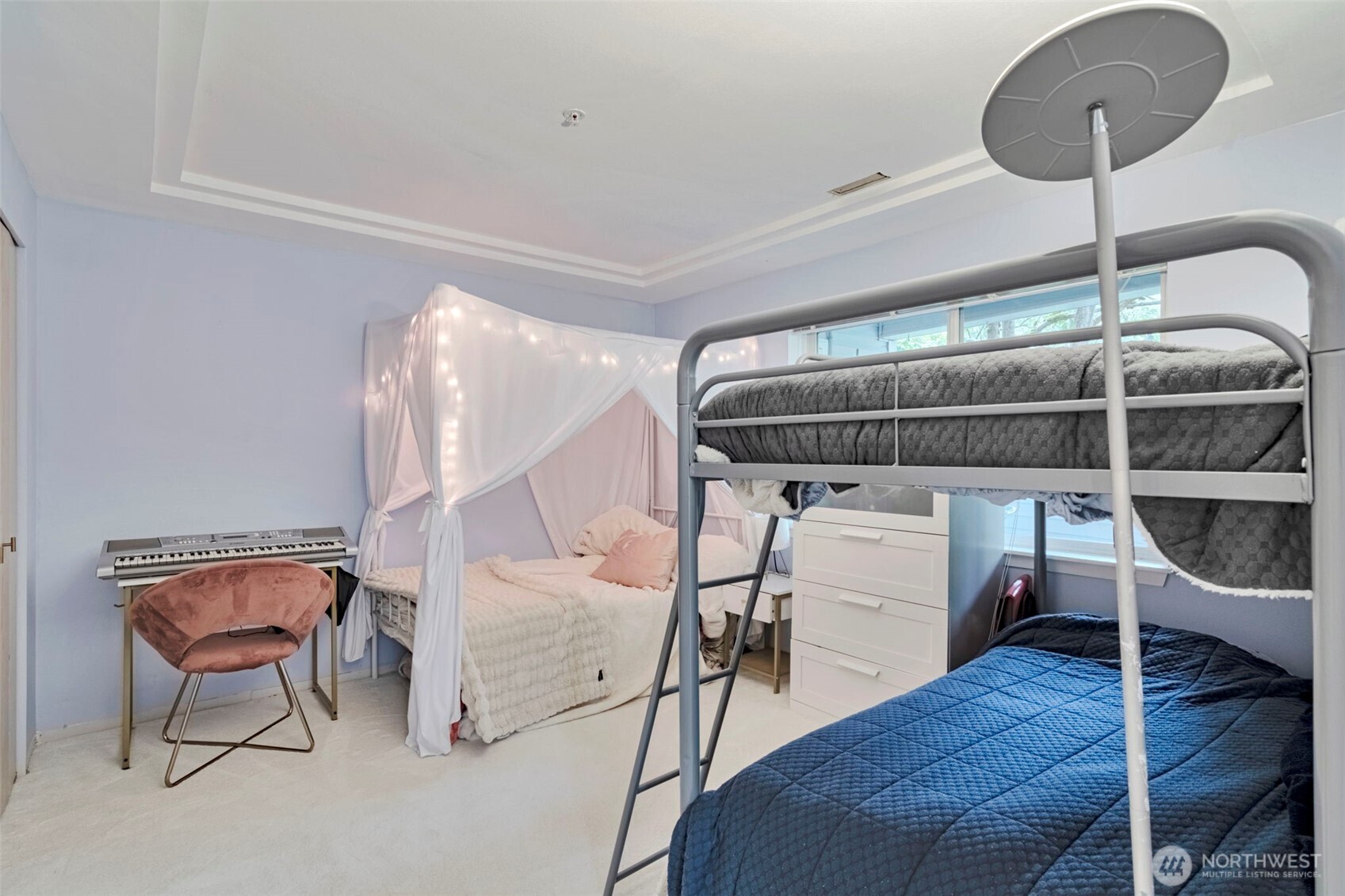 342 102nd Avenue SE Unit: 211