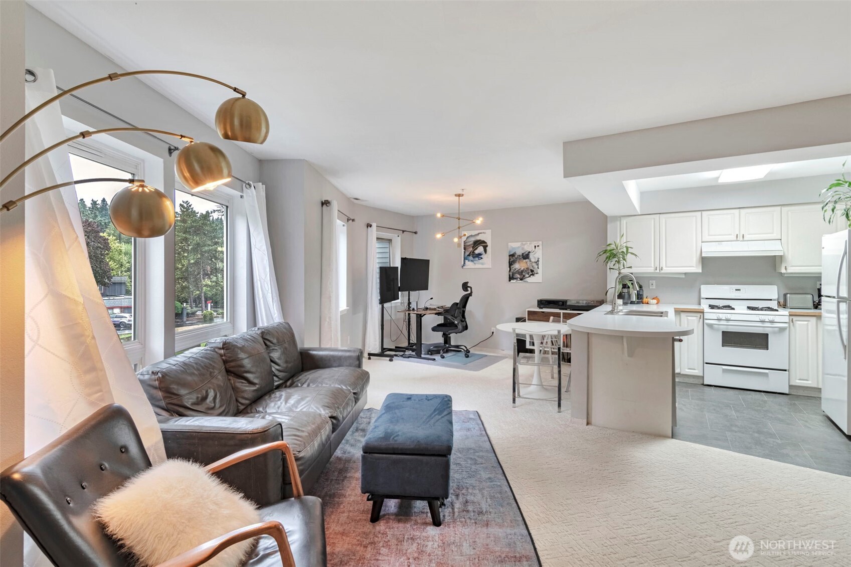 342 102nd Avenue SE Unit: 211