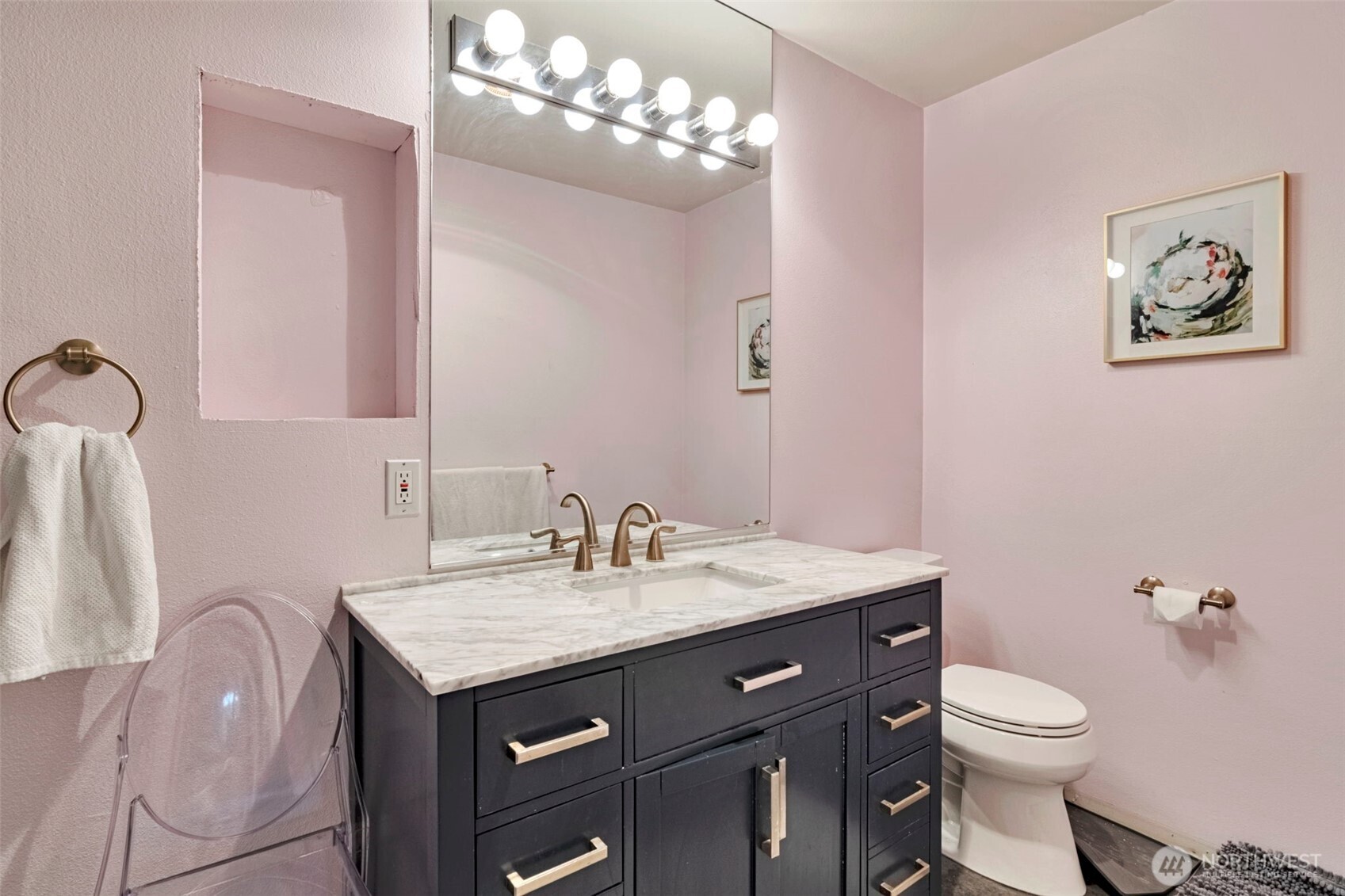 342 102nd Avenue SE Unit: 211