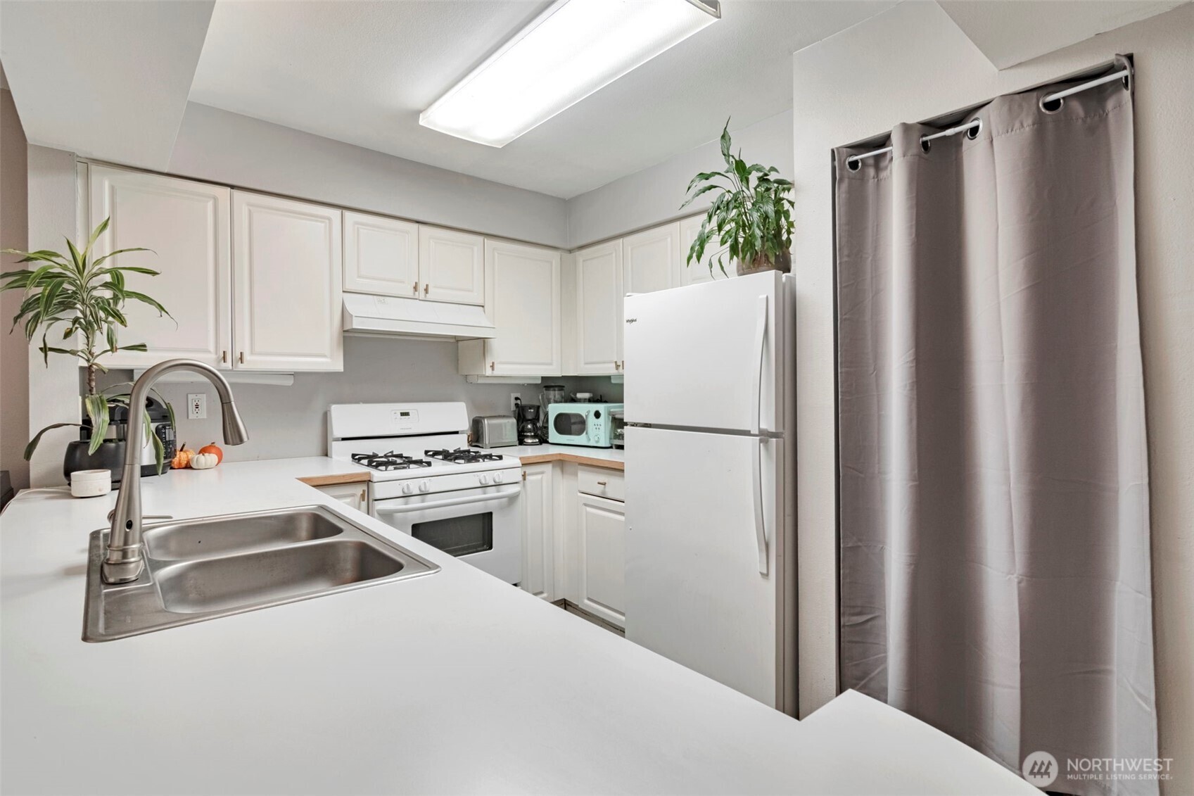 342 102nd Avenue SE Unit: 211