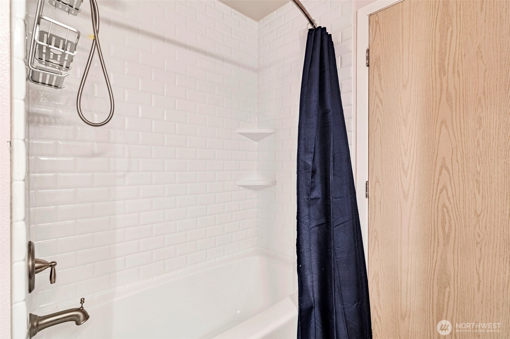 342 102nd Avenue SE Unit: 211