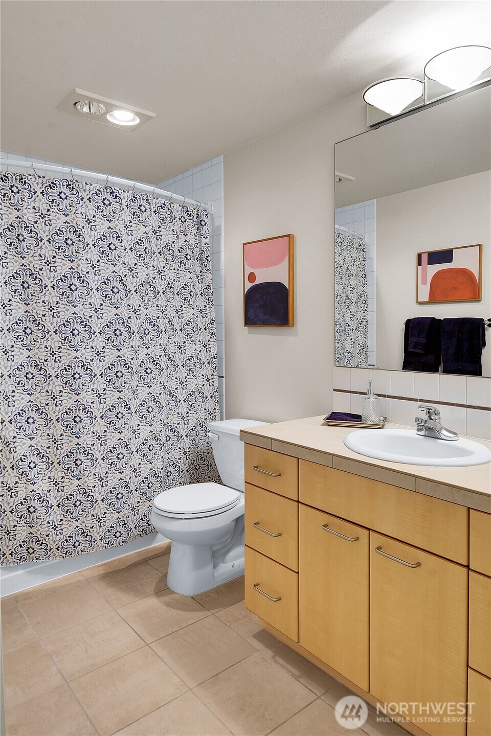 5001 California Avenue SW Unit: 212