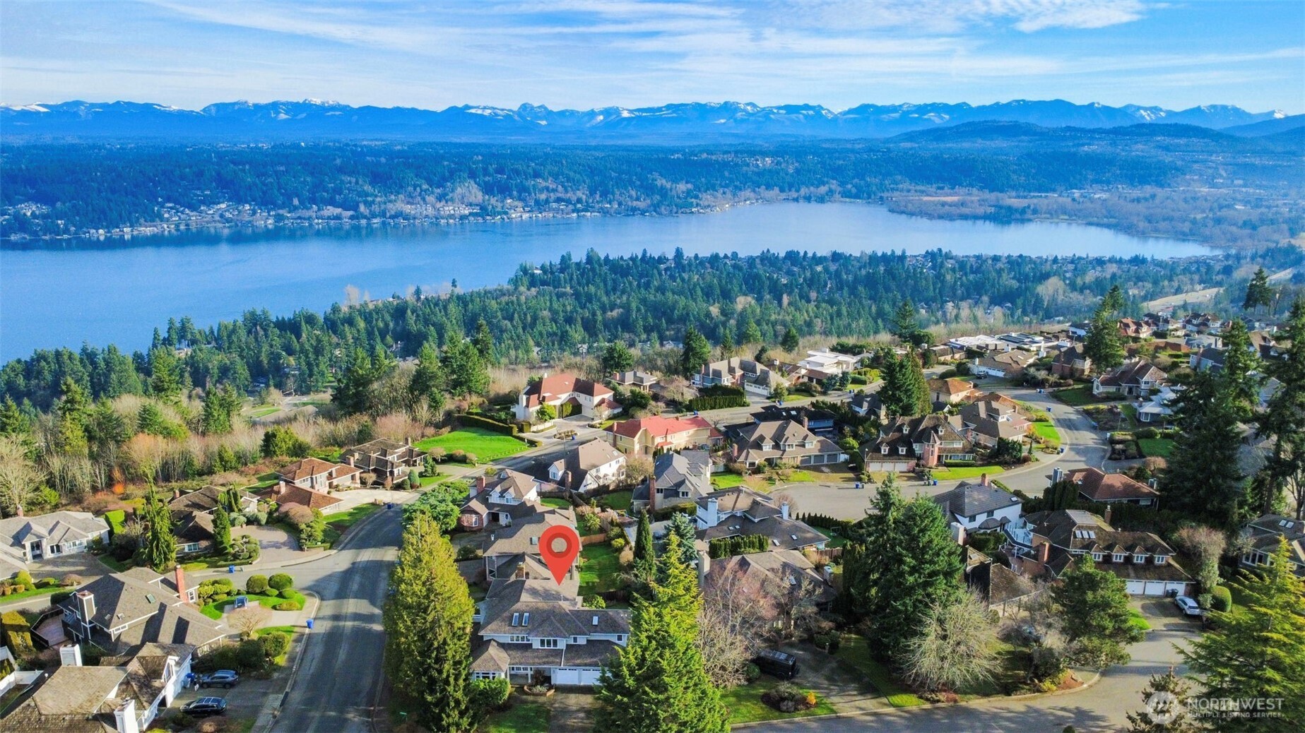 4505 174th Avenue SE